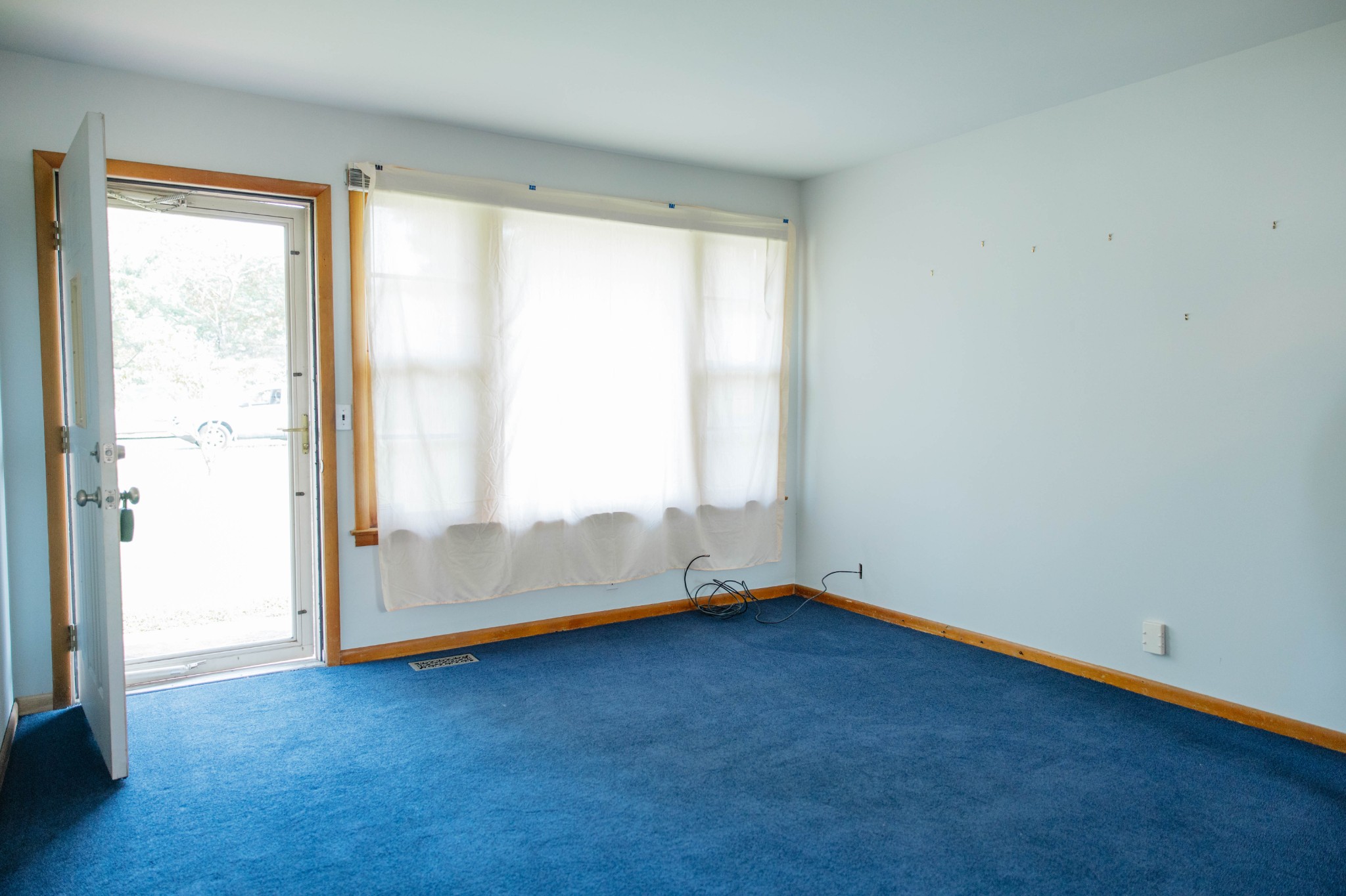 1015 Primm Dr Property Photo 12