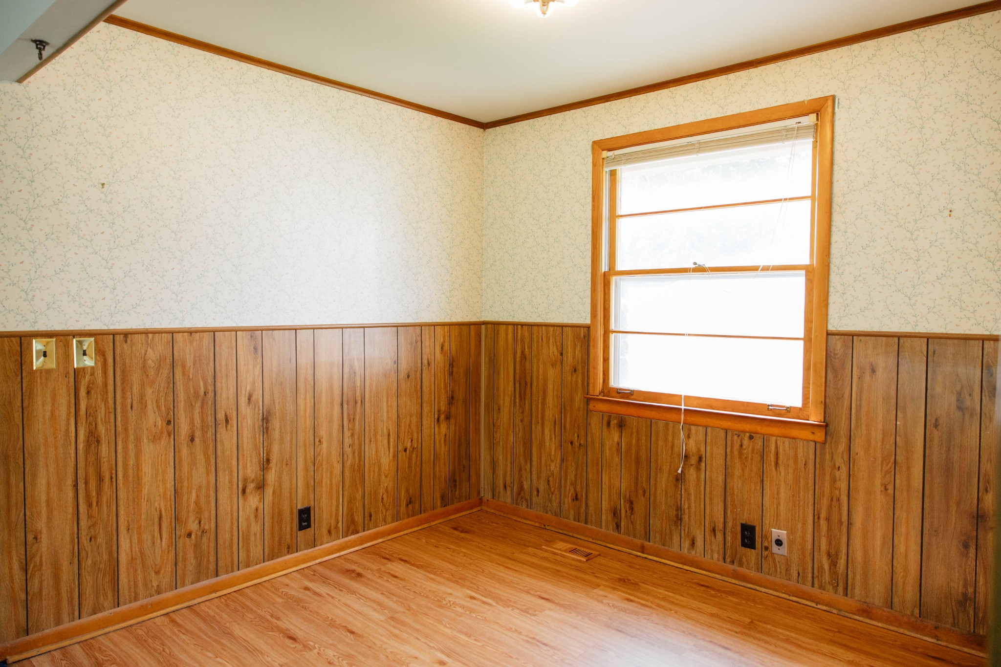 1015 Primm Dr Property Photo 18