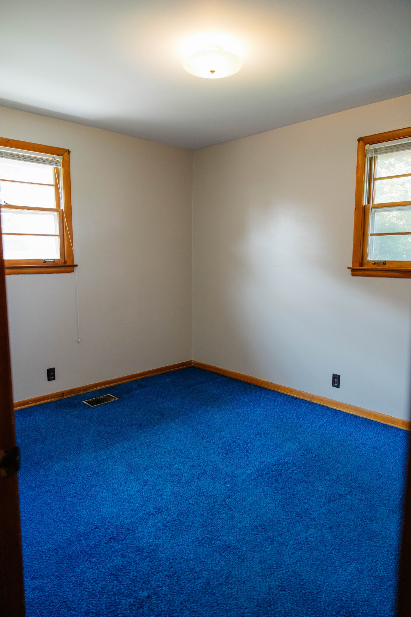 1015 Primm Dr Property Photo 24