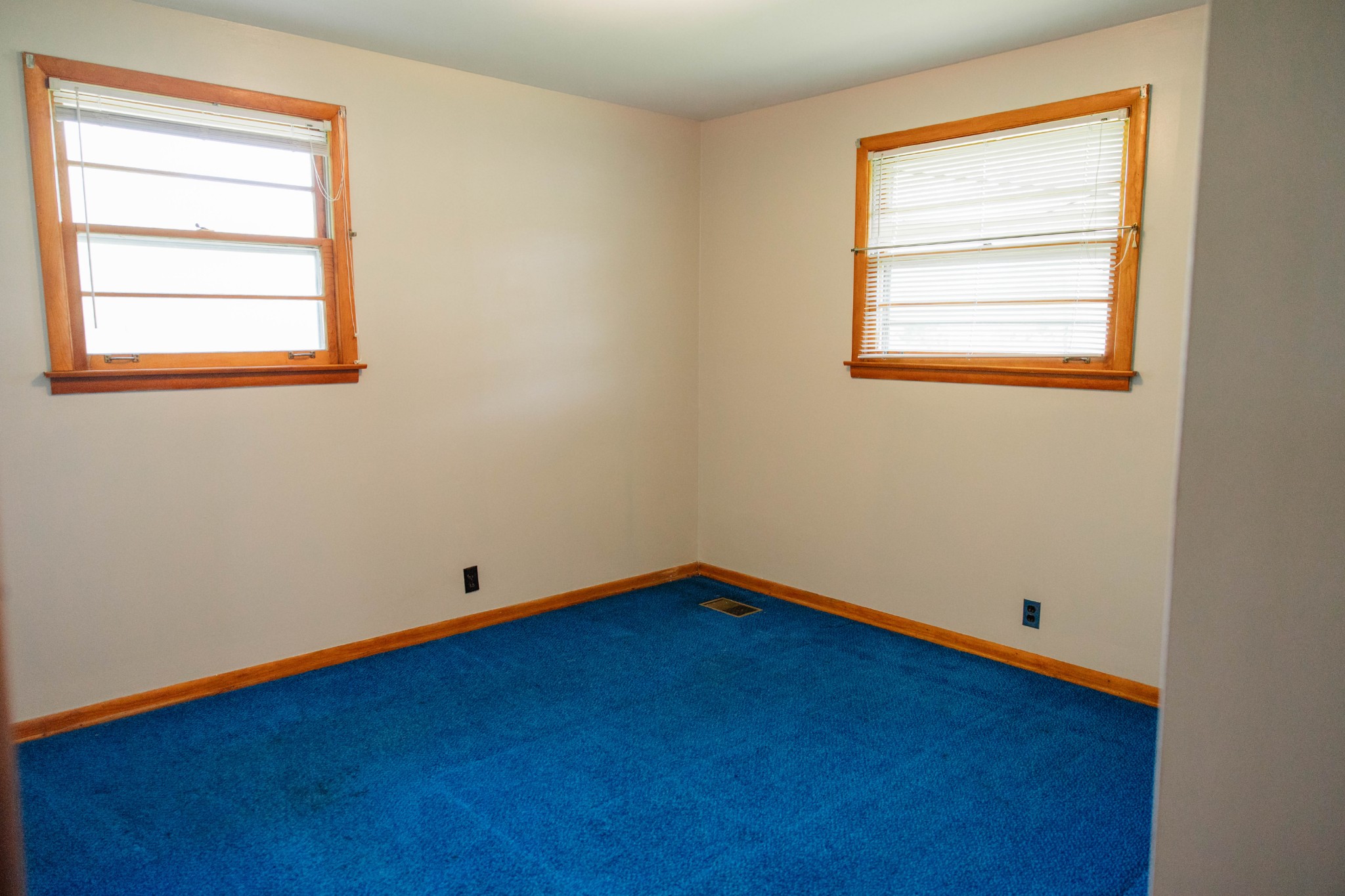 1015 Primm Dr Property Photo 25