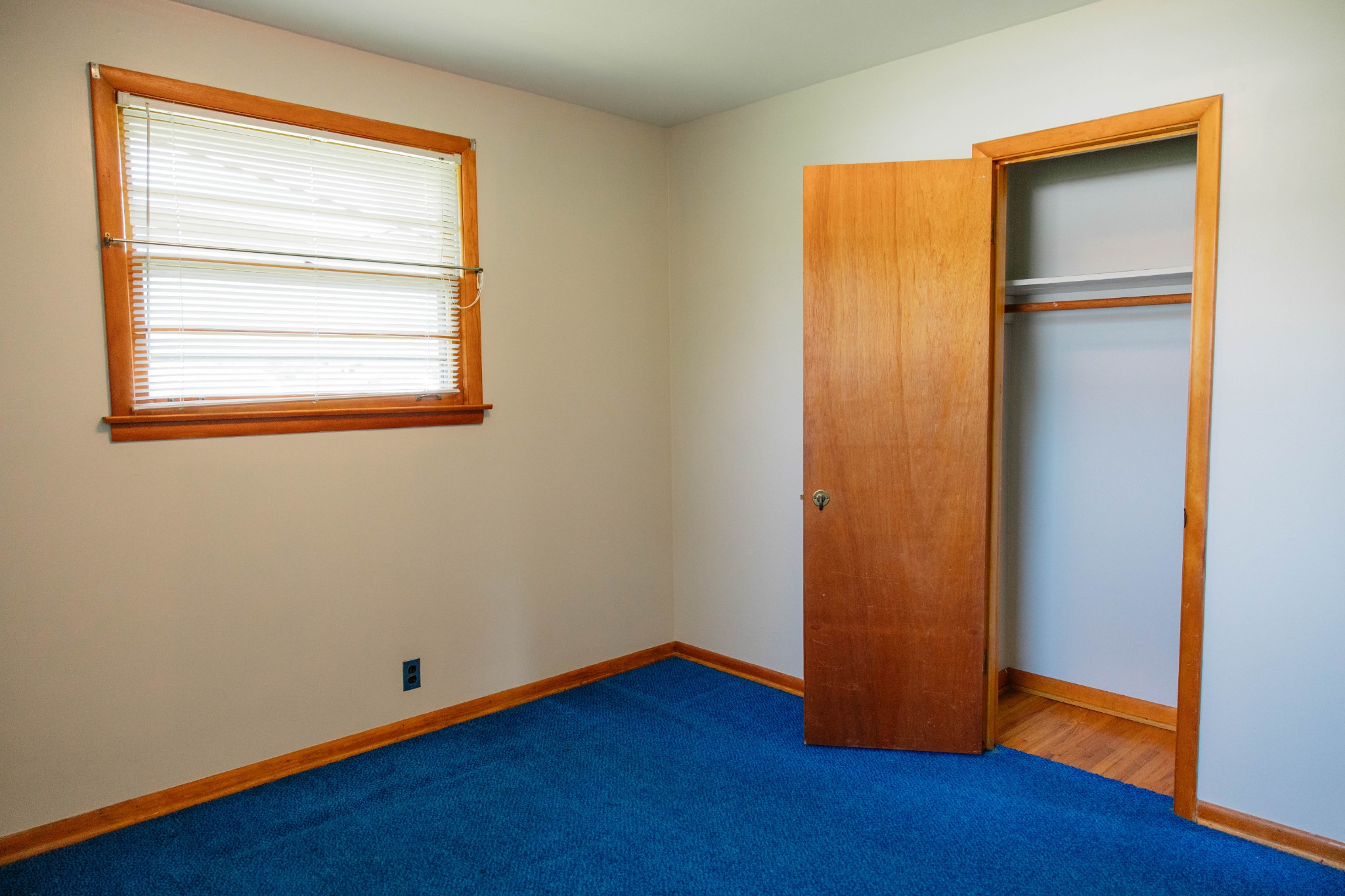 1015 Primm Dr Property Photo 26