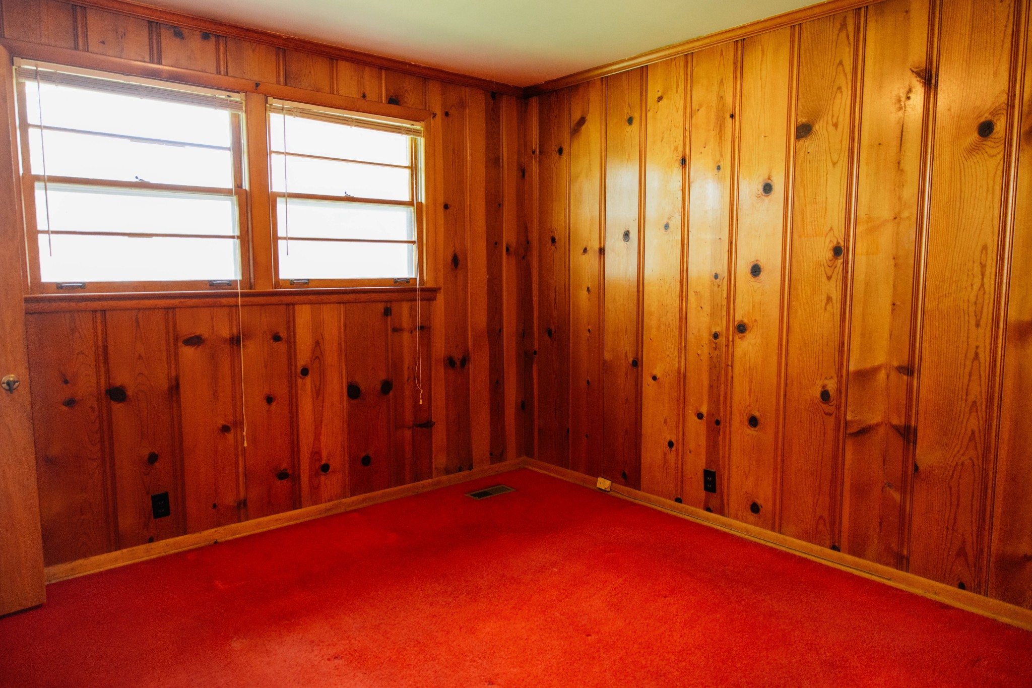 1015 Primm Dr Property Photo 27