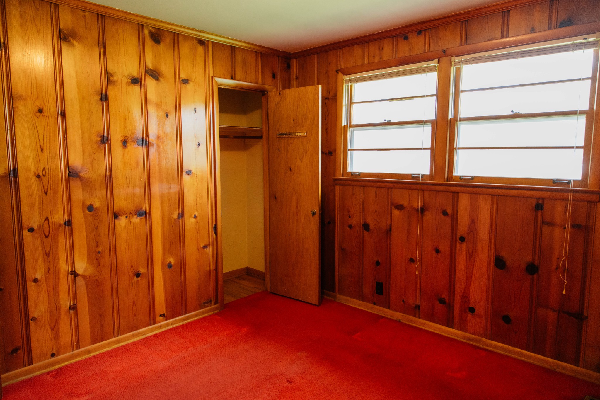 1015 Primm Dr Property Photo 28