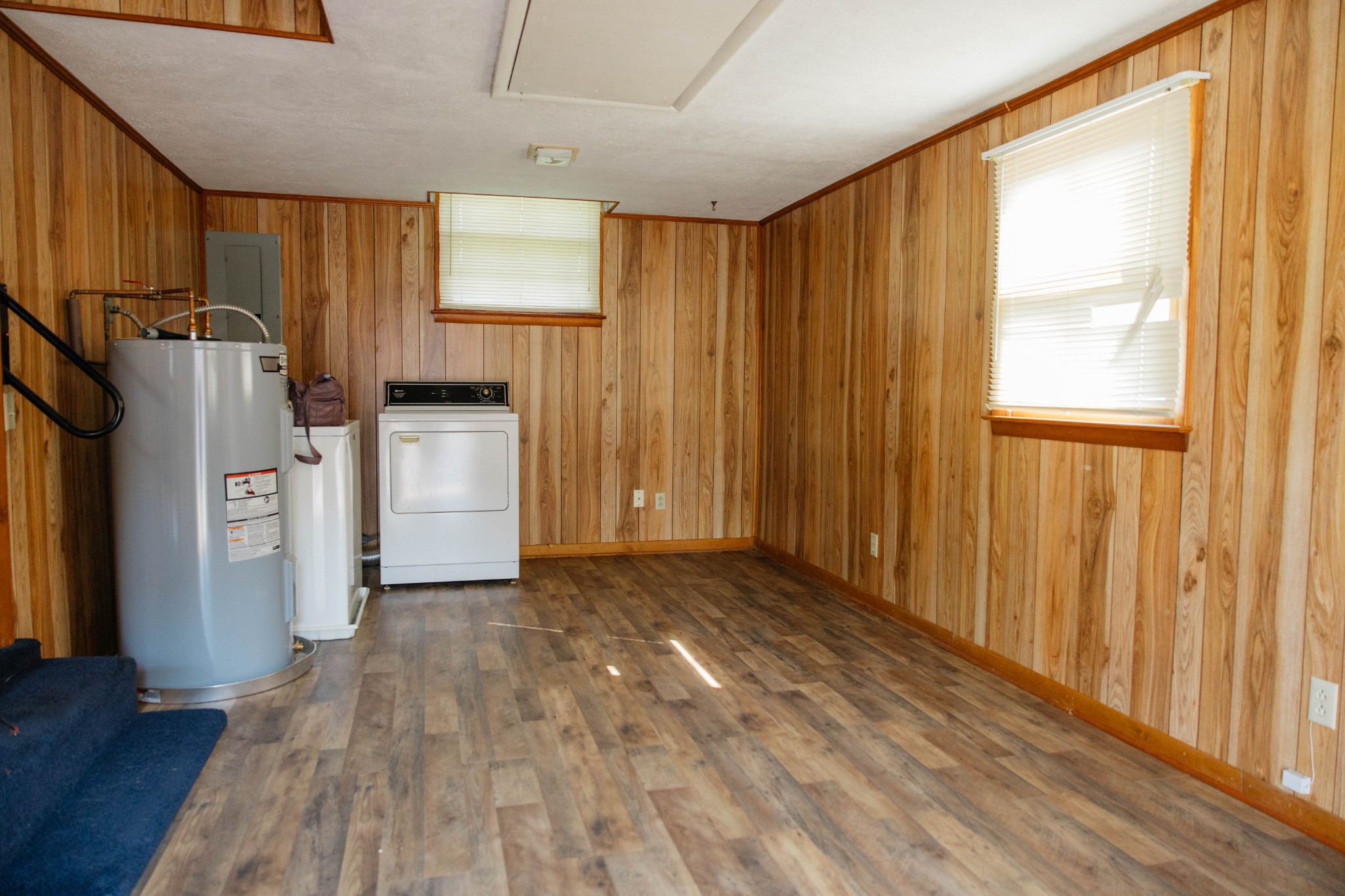 1015 Primm Dr Property Photo 29