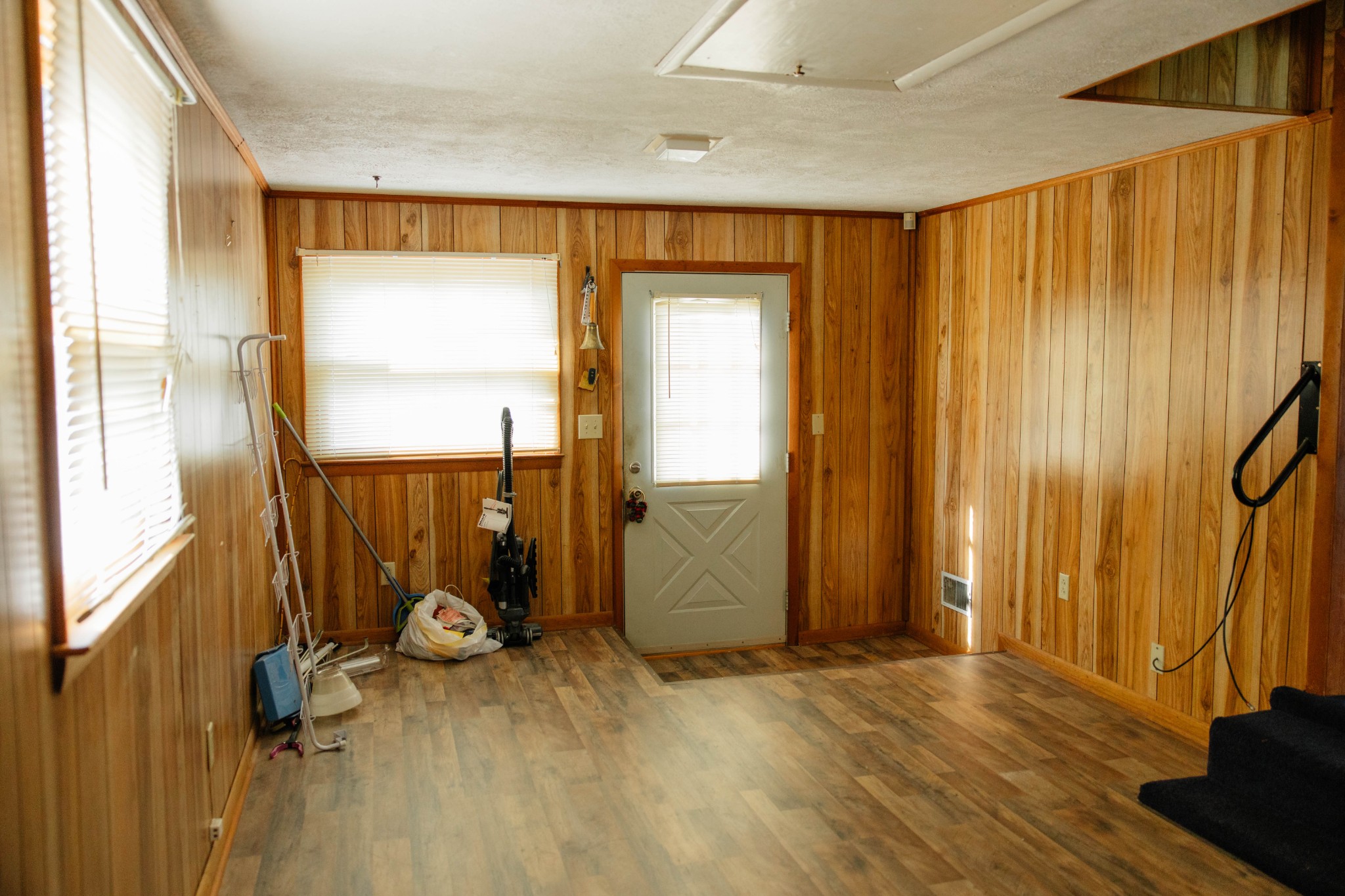 1015 Primm Dr Property Photo 30