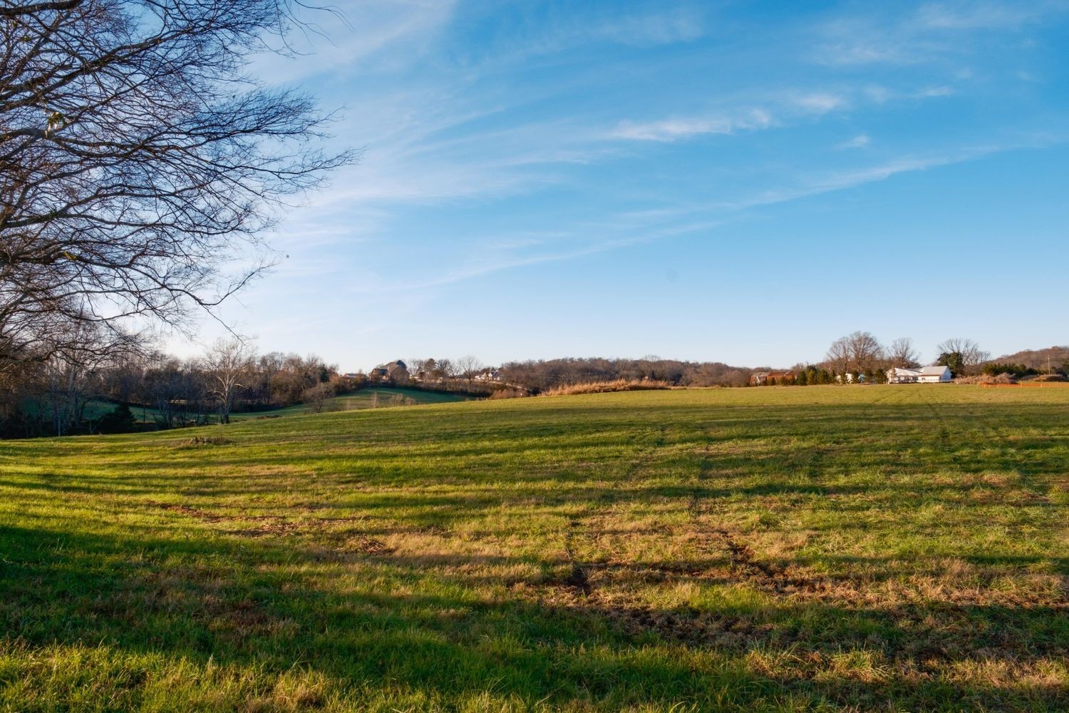 3016 Blythe Meadow Ln Property Photo 16