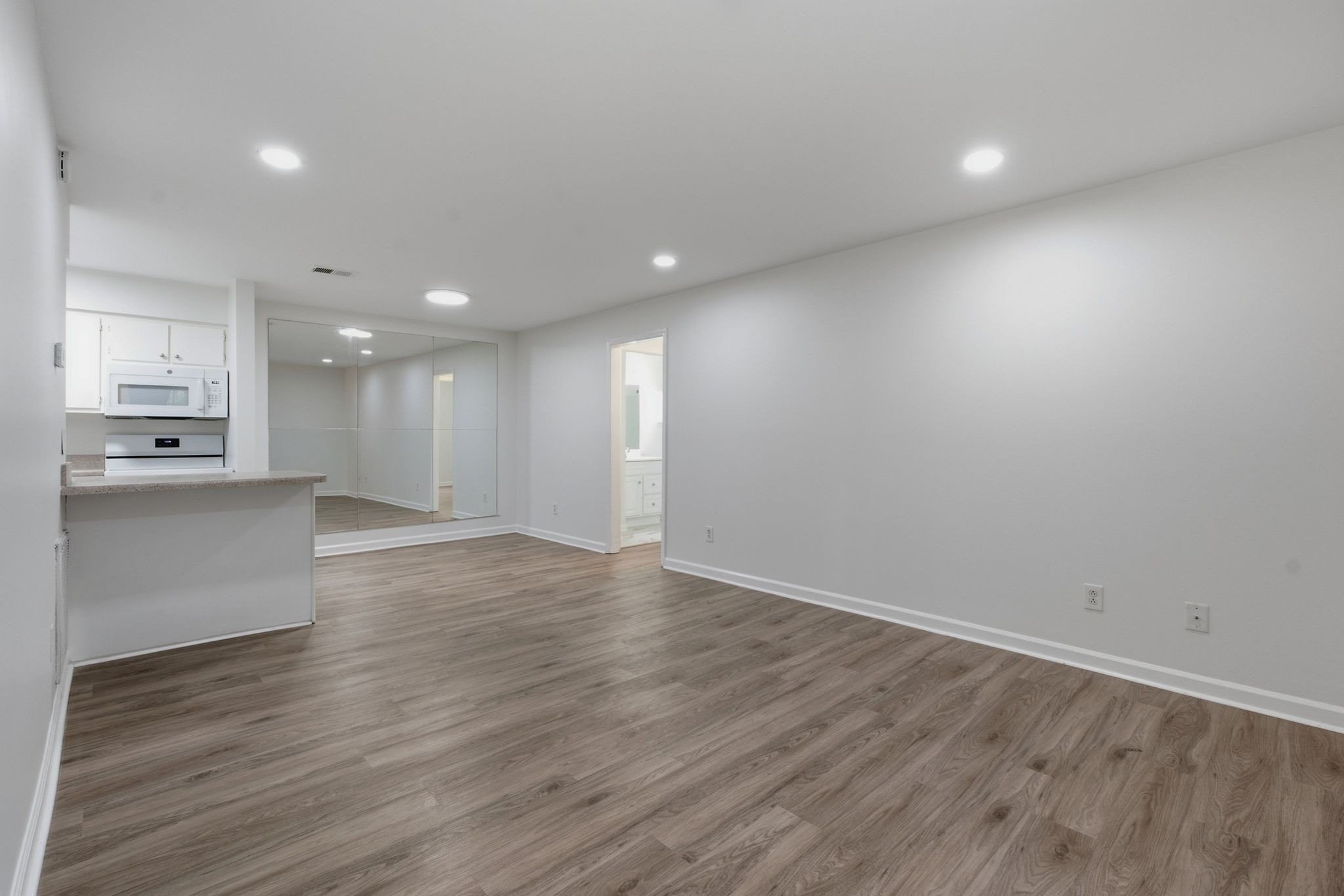 118 Prescott Pl