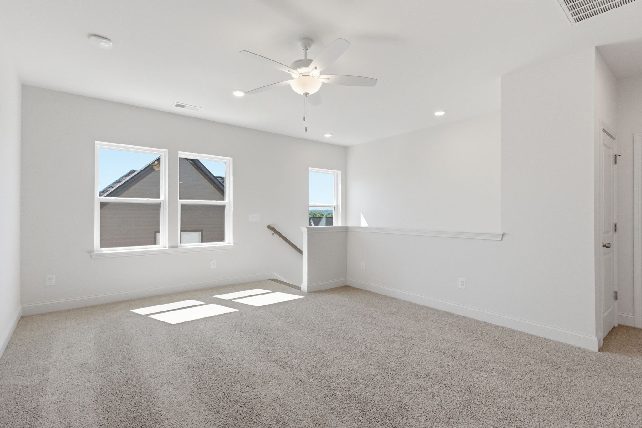 199 Phillips Bend Property Photo 25
