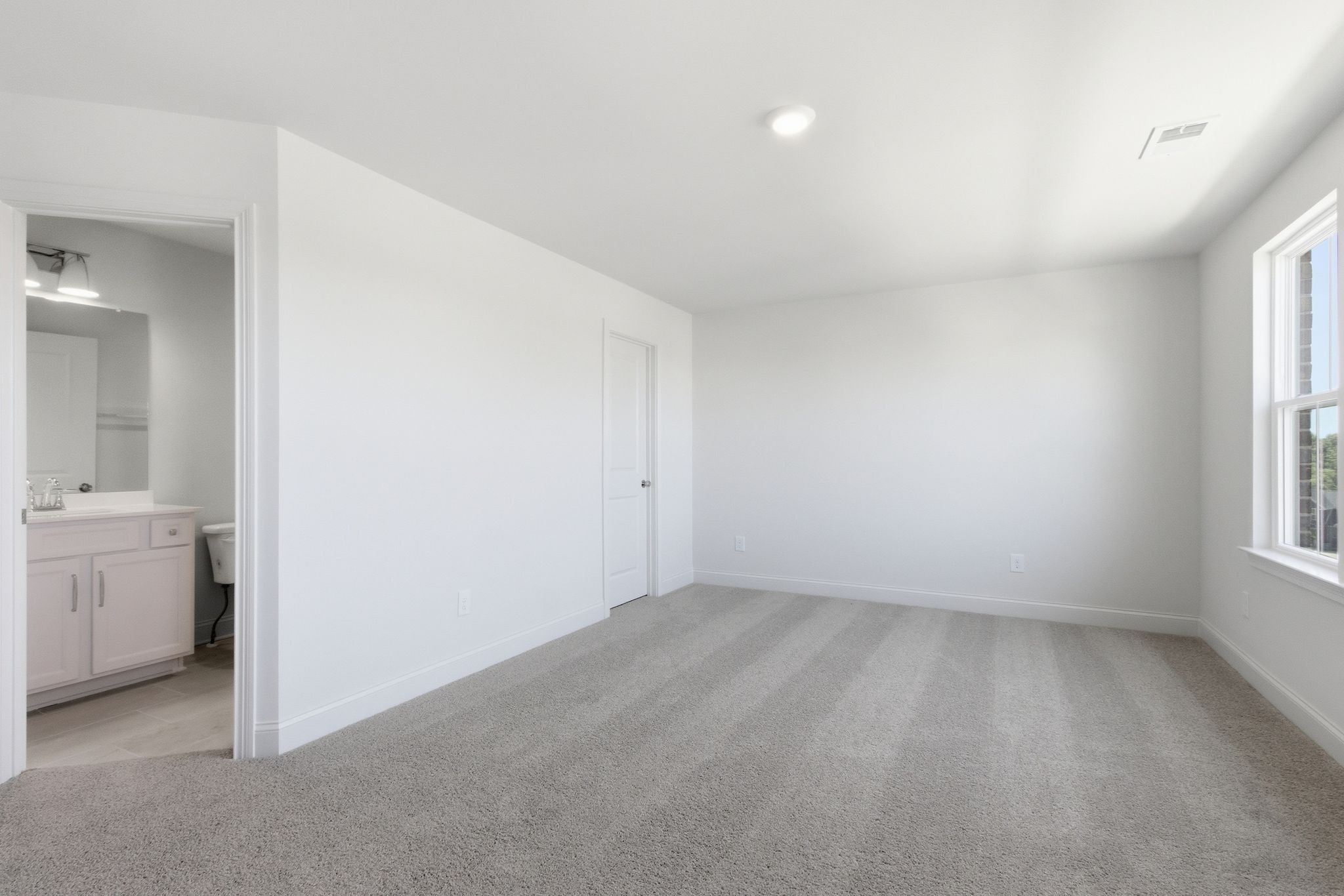199 Phillips Bend Property Photo 29