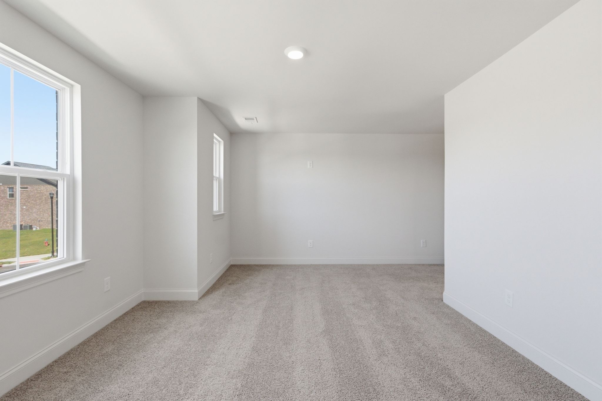 199 Phillips Bend Property Photo 30