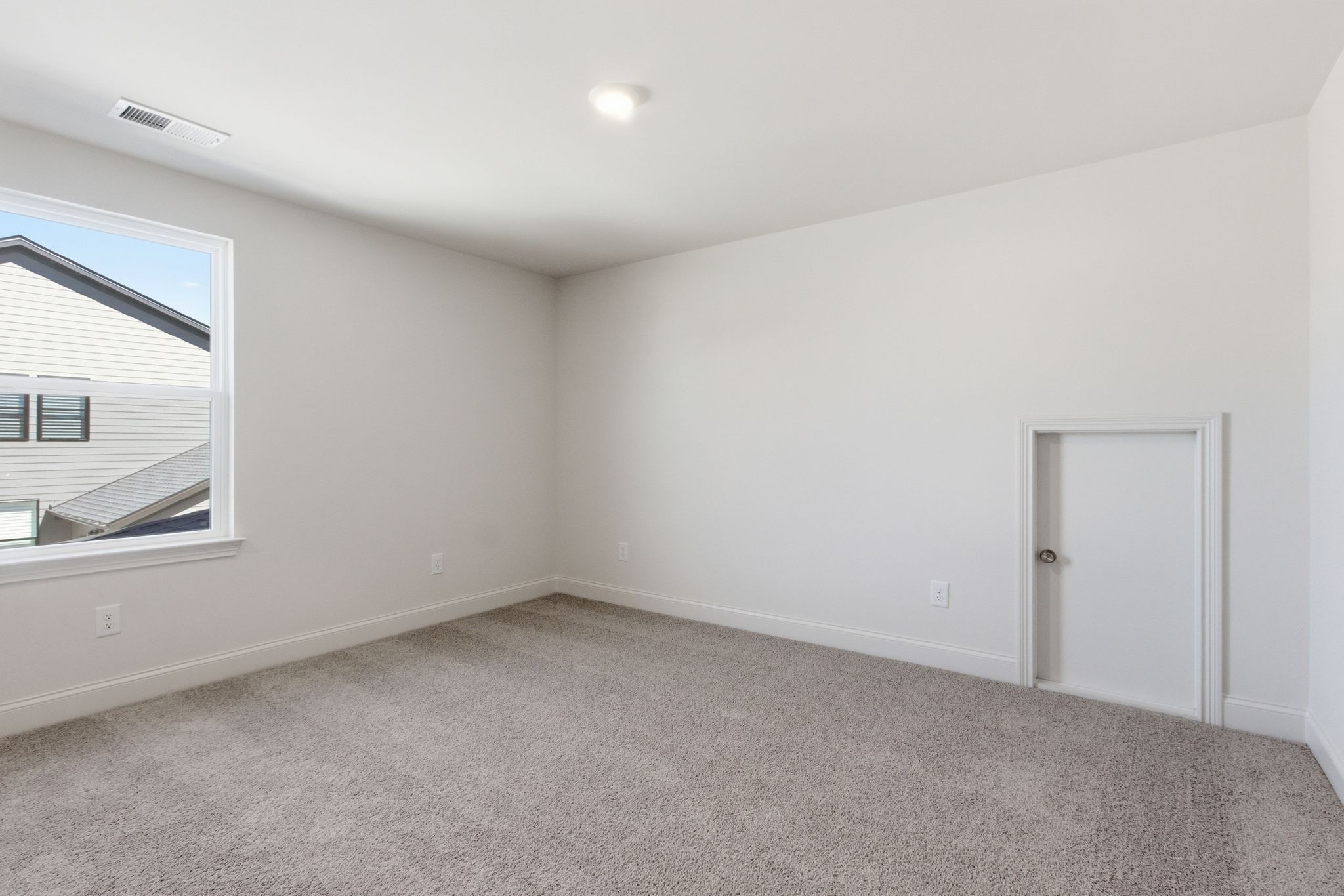 199 Phillips Bend Property Photo 34