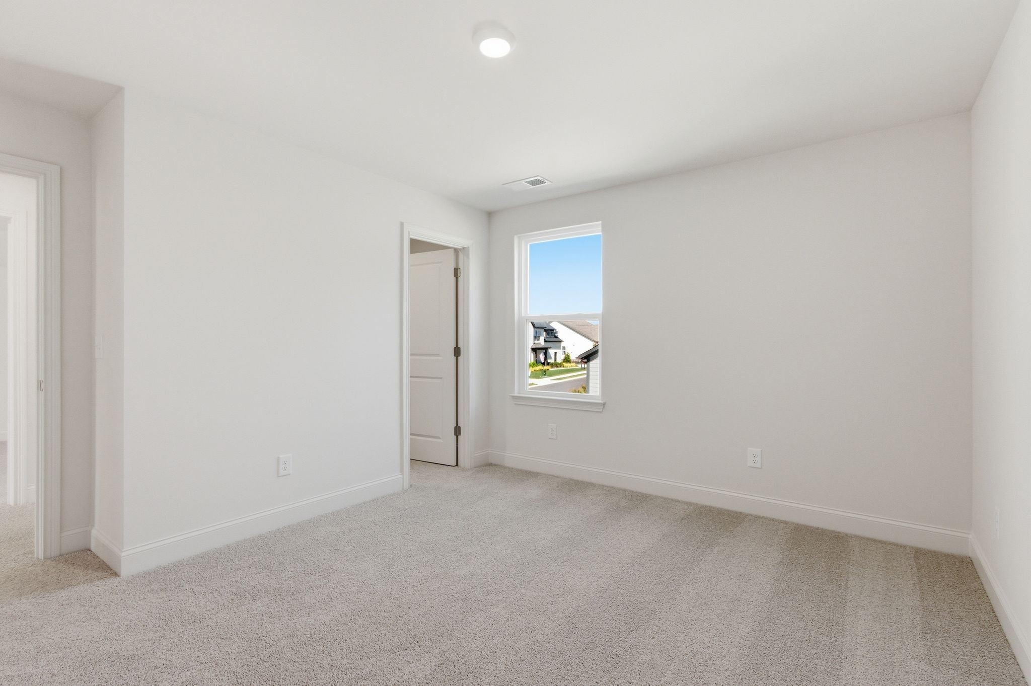 199 Phillips Bend Property Photo 35