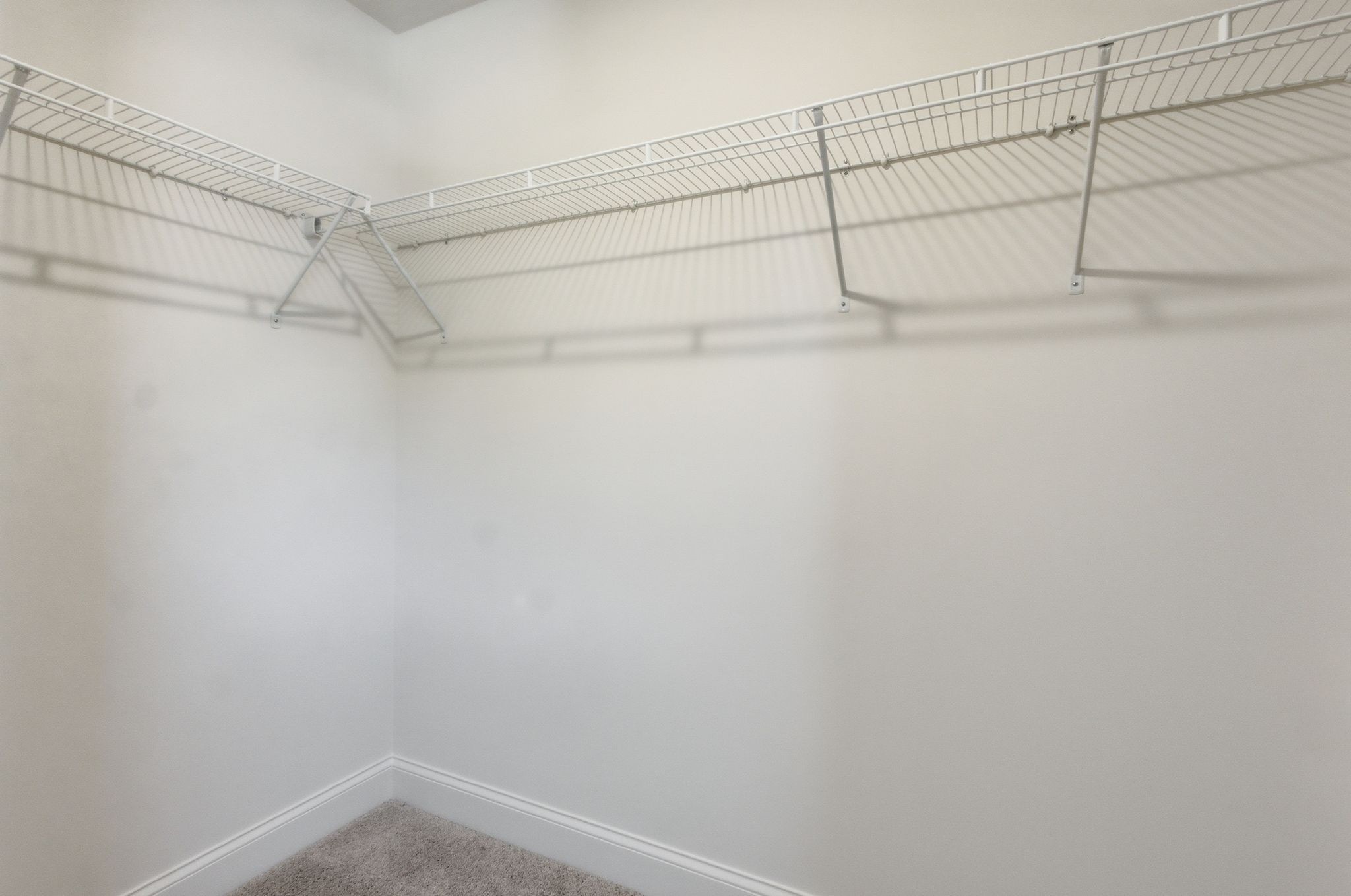 199 Phillips Bend Property Photo 36