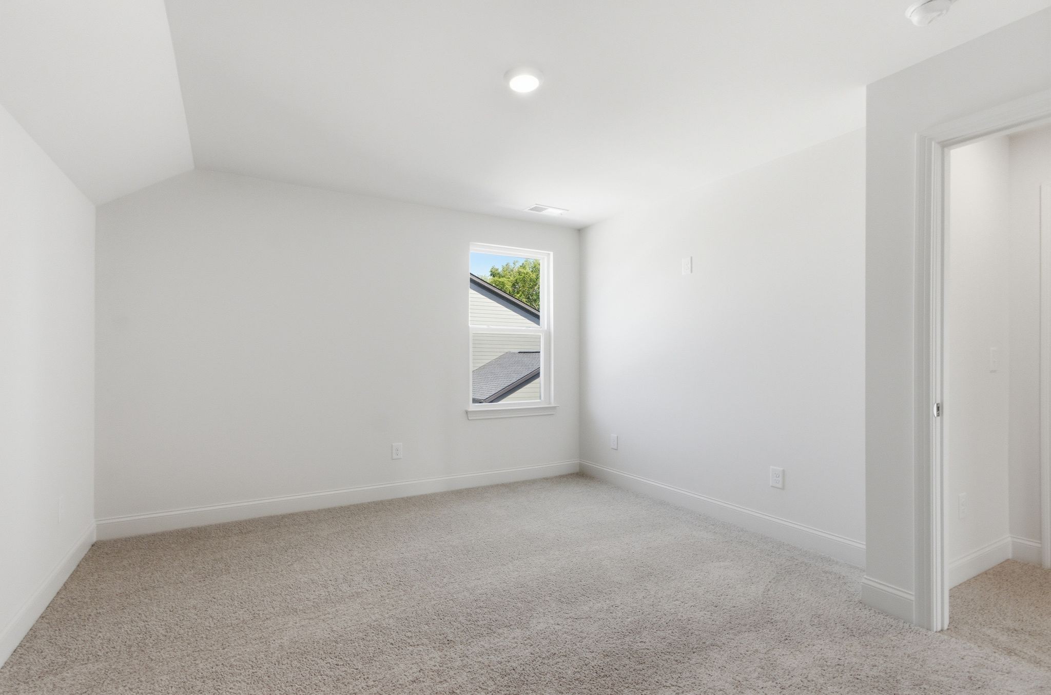 199 Phillips Bend Property Photo 37