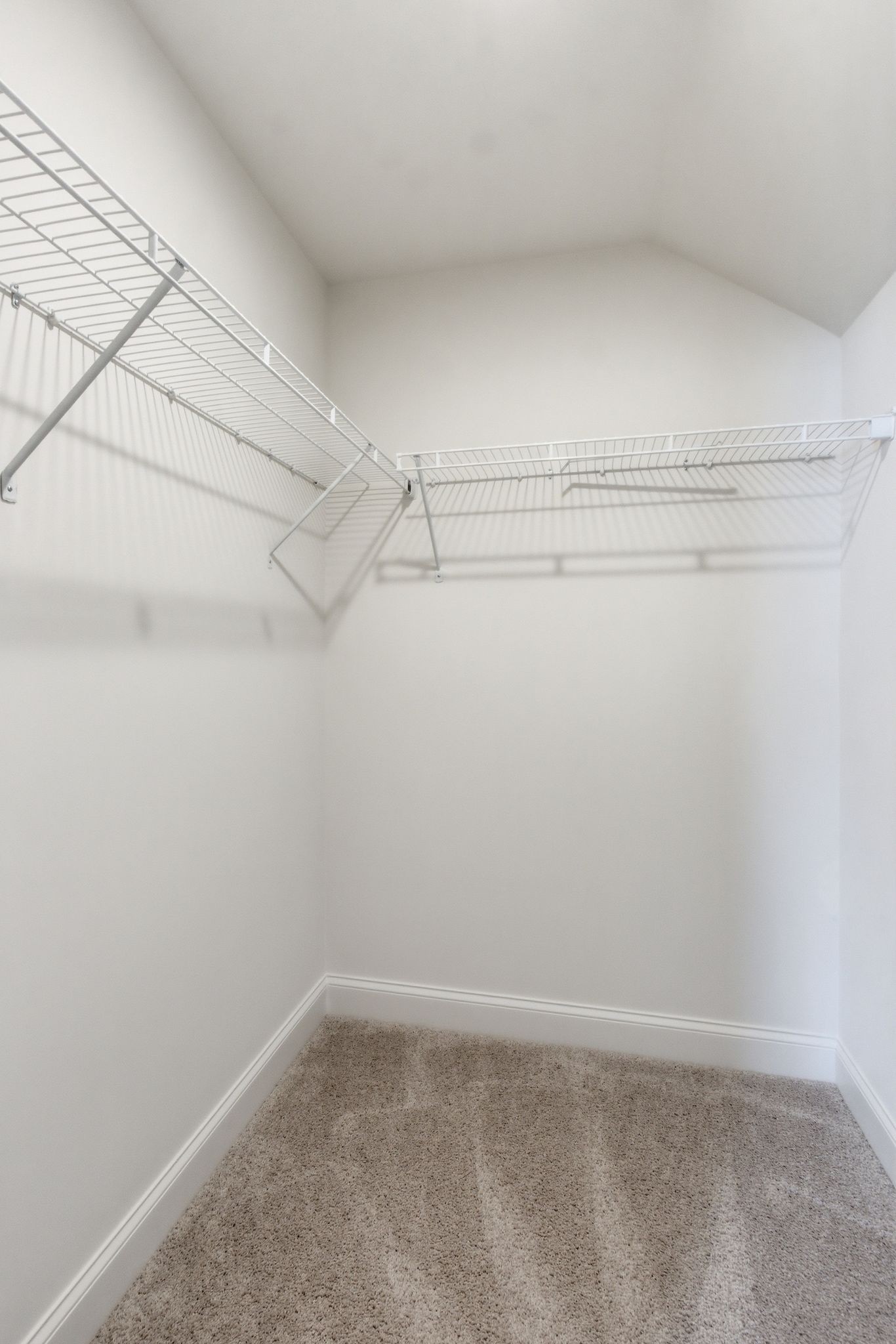 199 Phillips Bend Property Photo 38