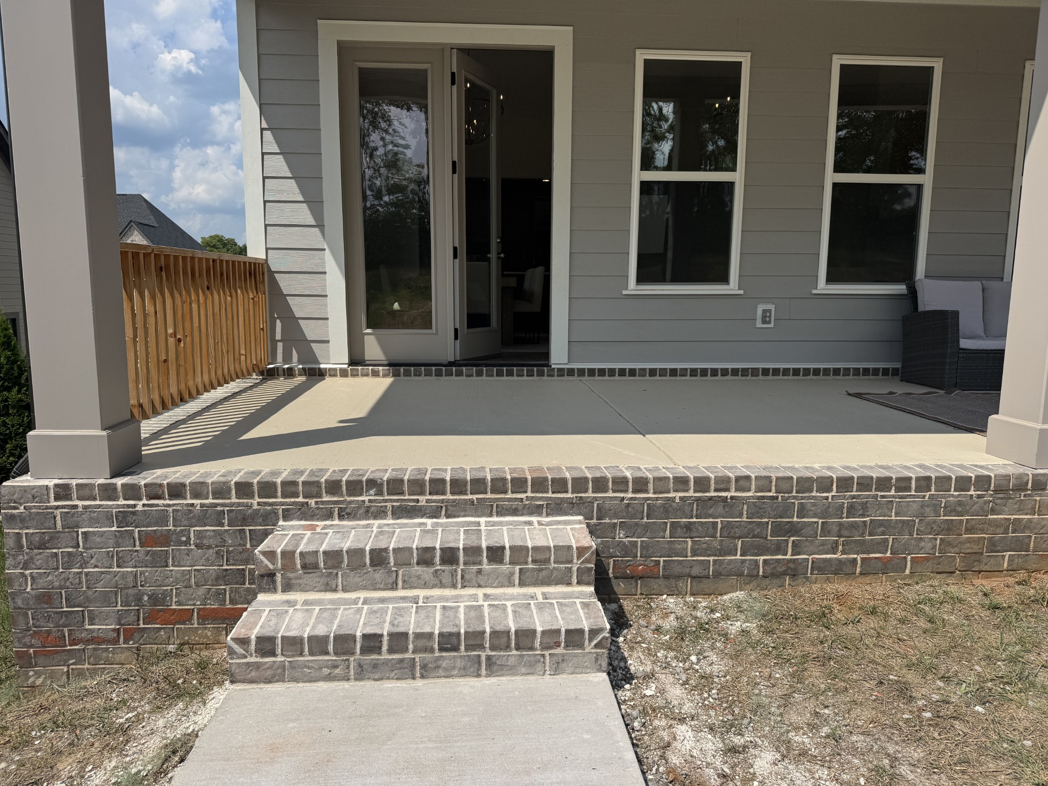 199 Phillips Bend Property Photo 41