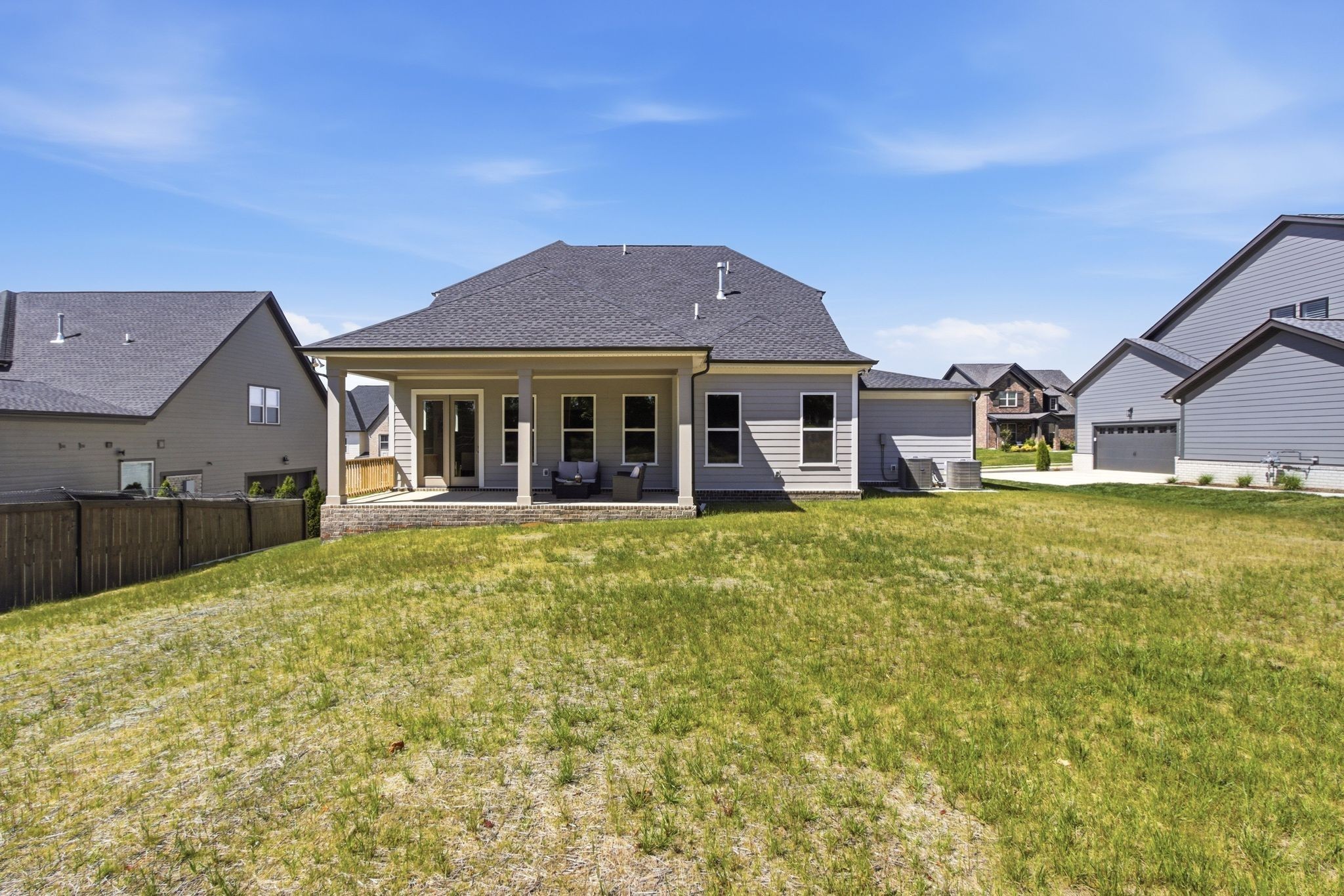 199 Phillips Bend Property Photo 42