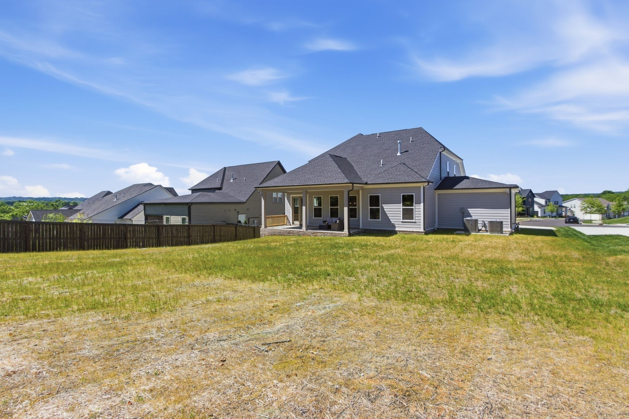 199 Phillips Bend Property Photo 45