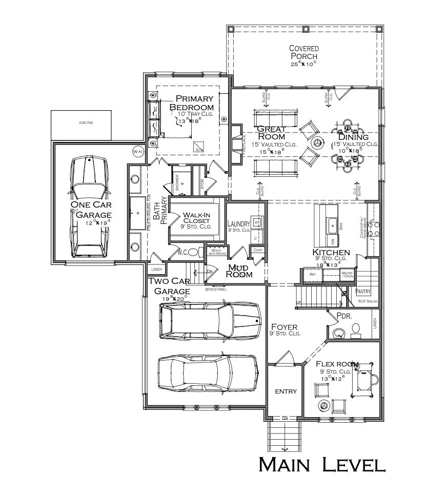 199 Phillips Bend Property Photo 46