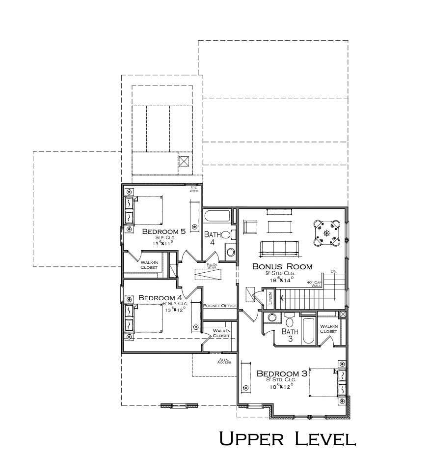199 Phillips Bend Property Photo 47