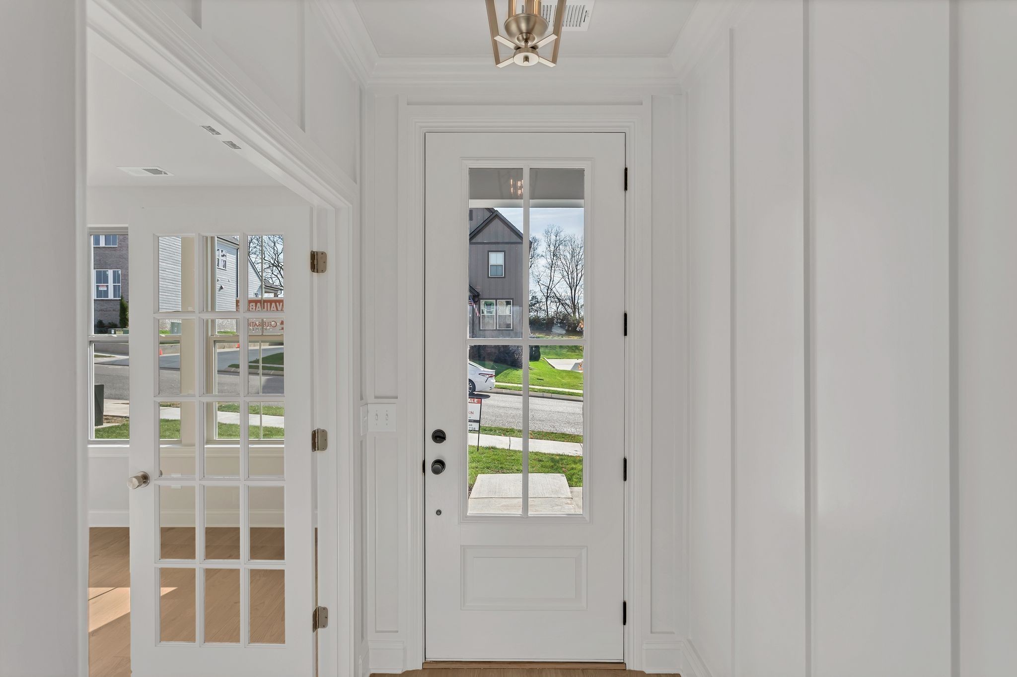 202 Phillips Bend Property Photo 4