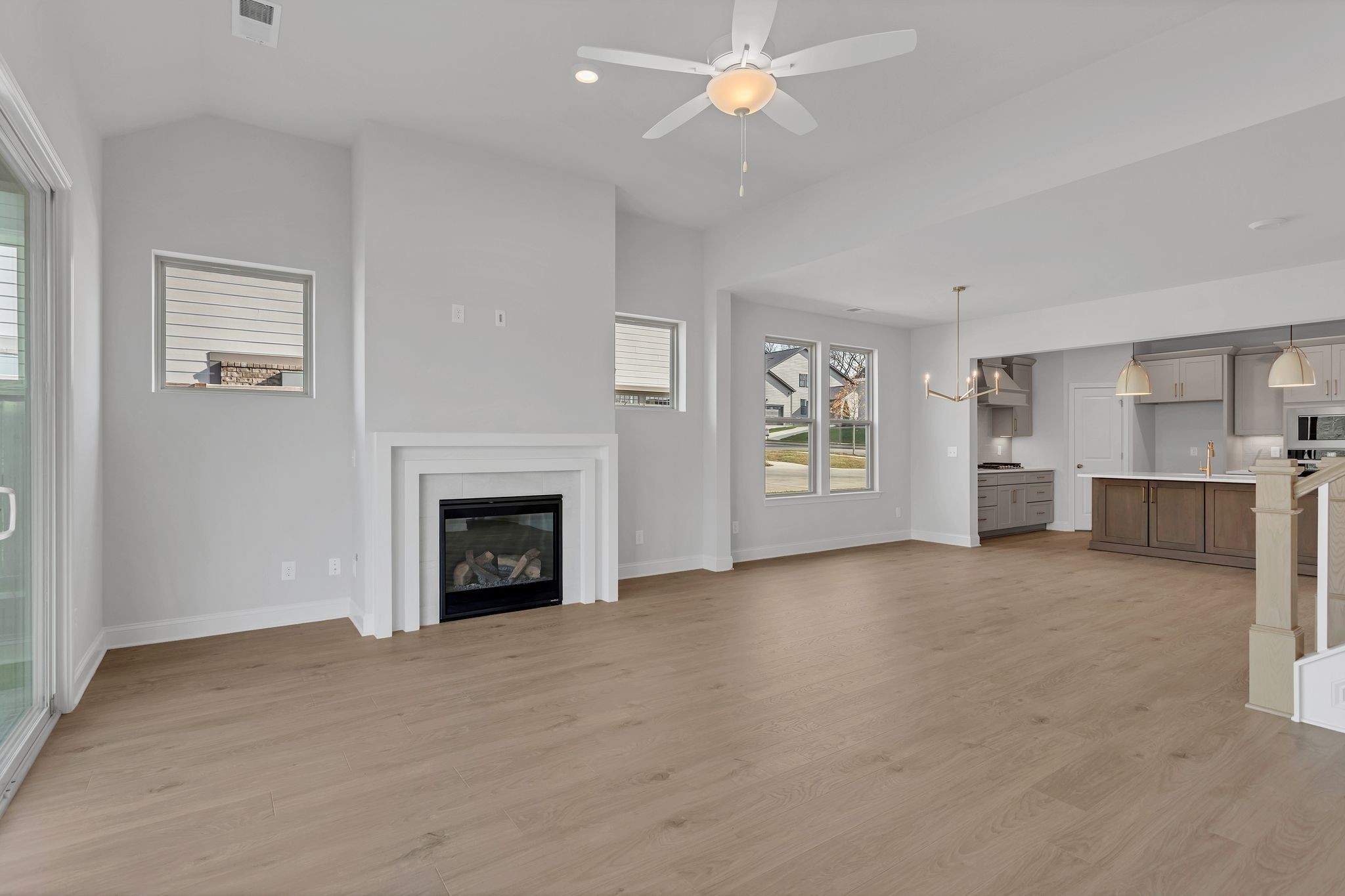 202 Phillips Bend Property Photo 14