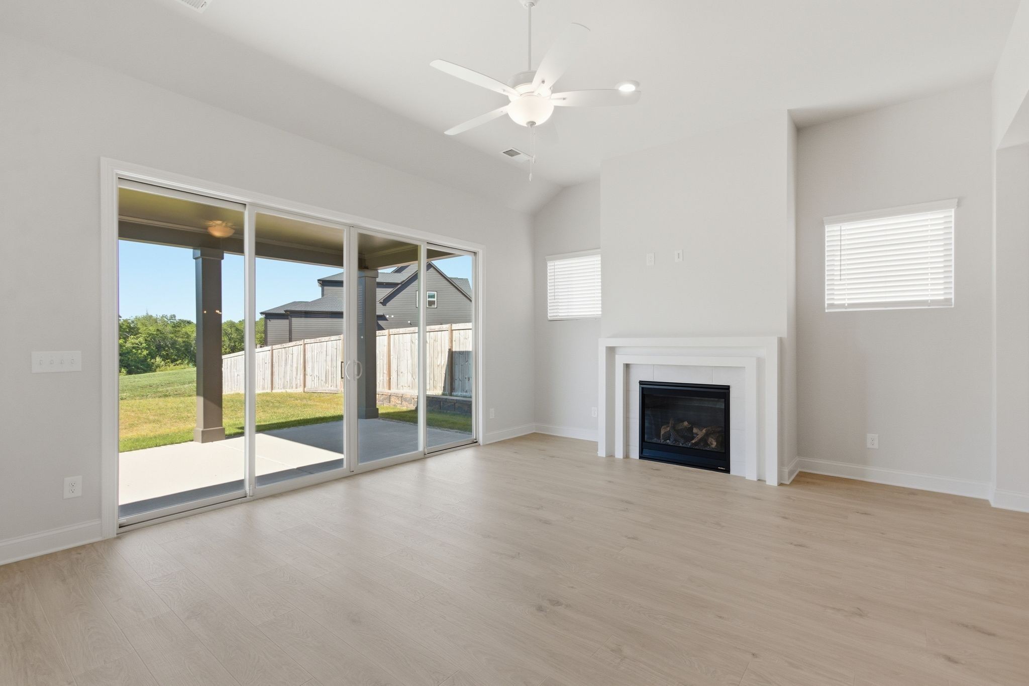 202 Phillips Bend Property Photo 16