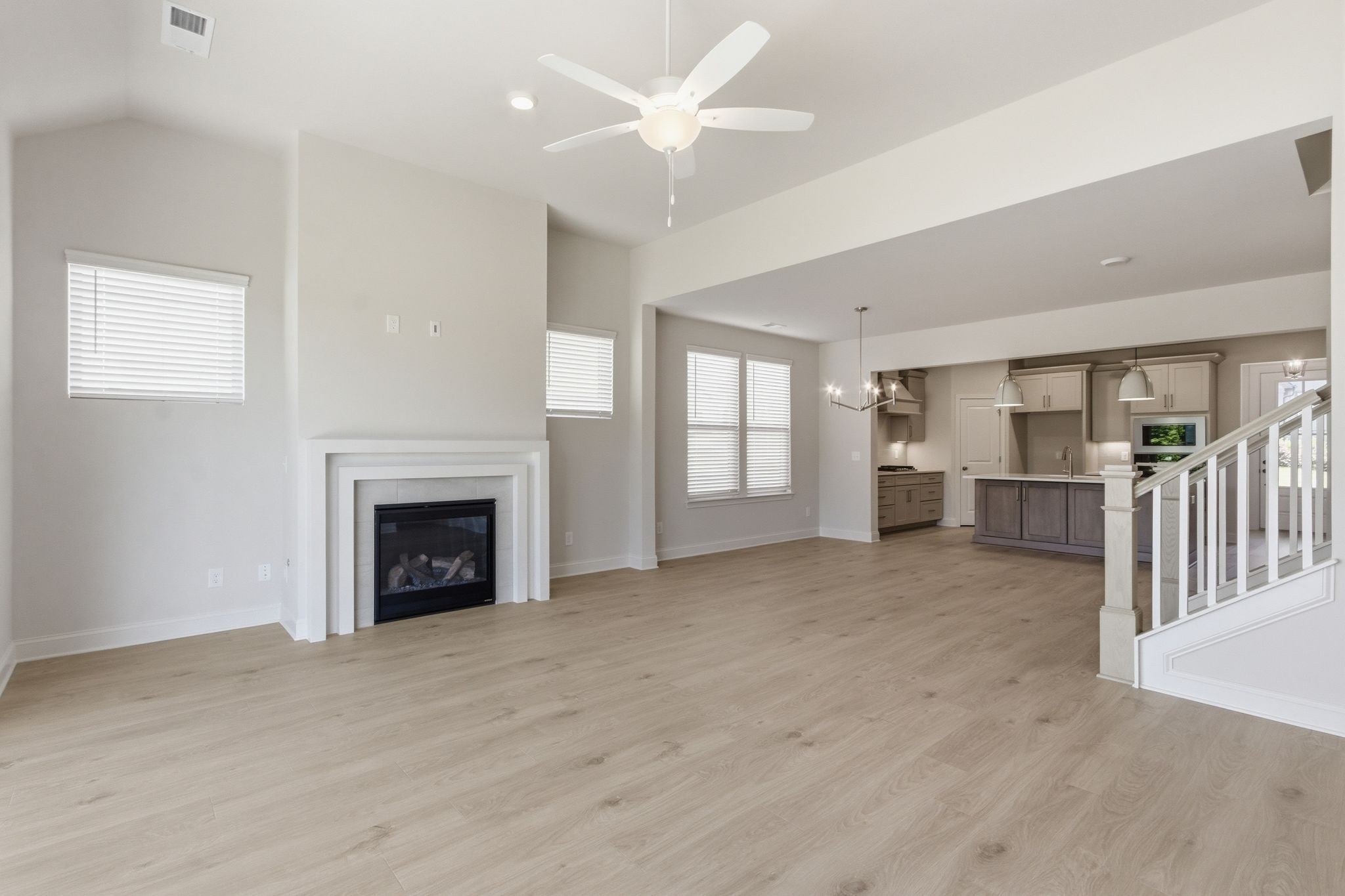 202 Phillips Bend Property Photo 19