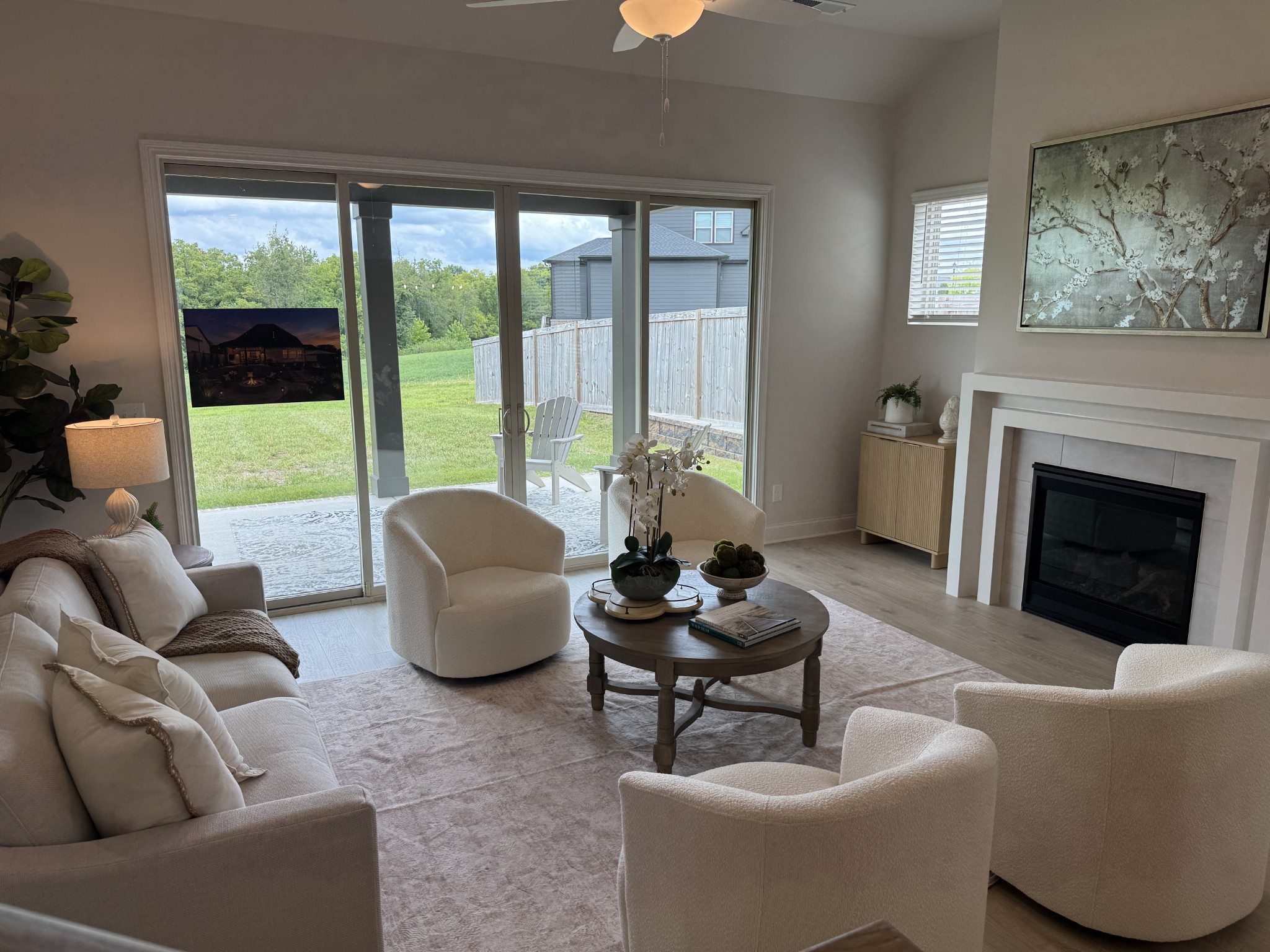 202 Phillips Bend Property Photo 24