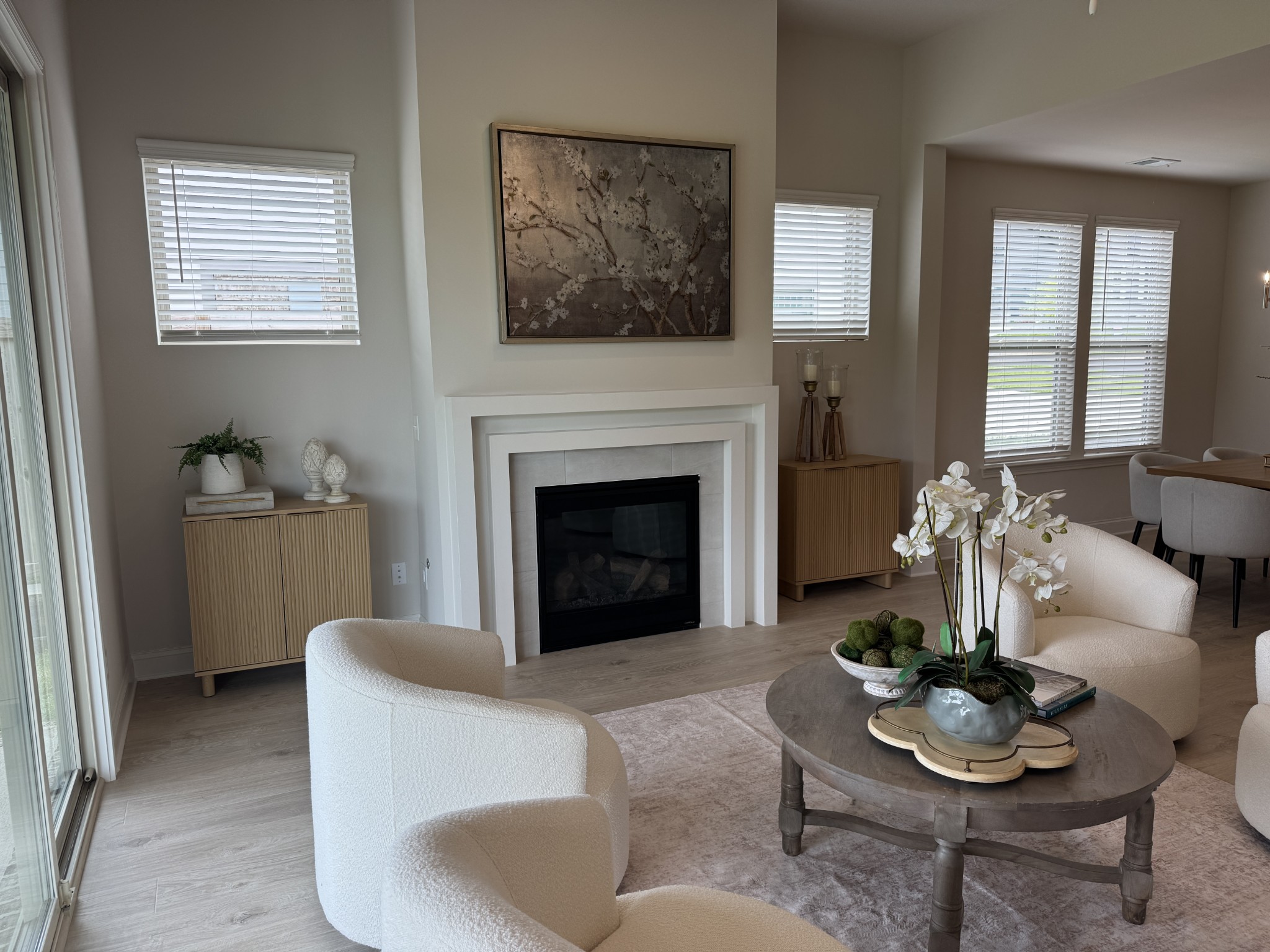 202 Phillips Bend Property Photo 25