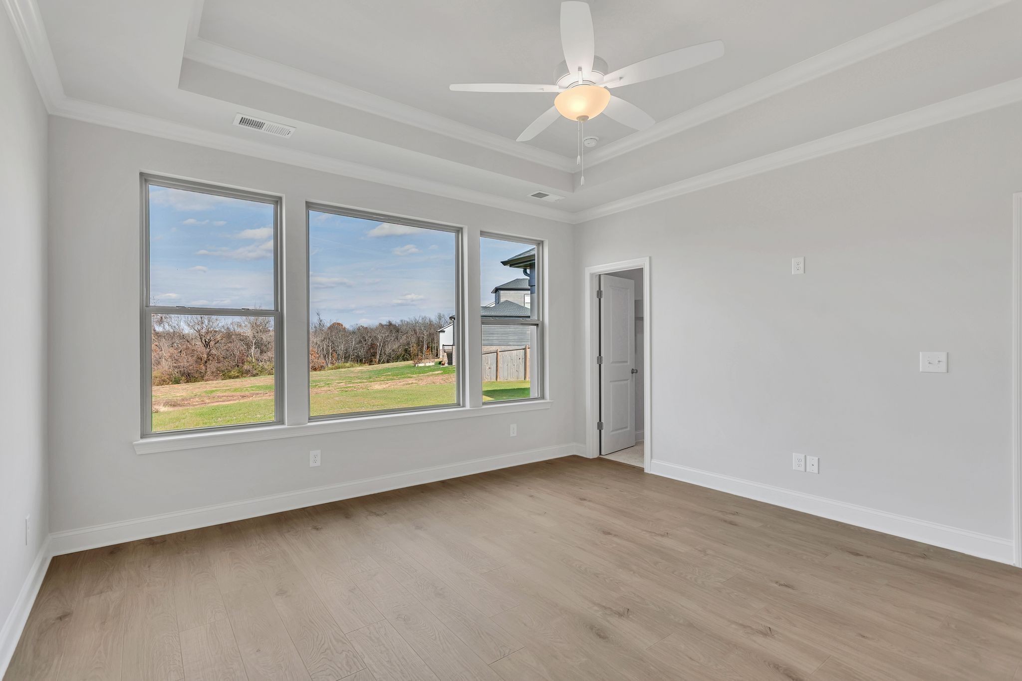 202 Phillips Bend Property Photo 26