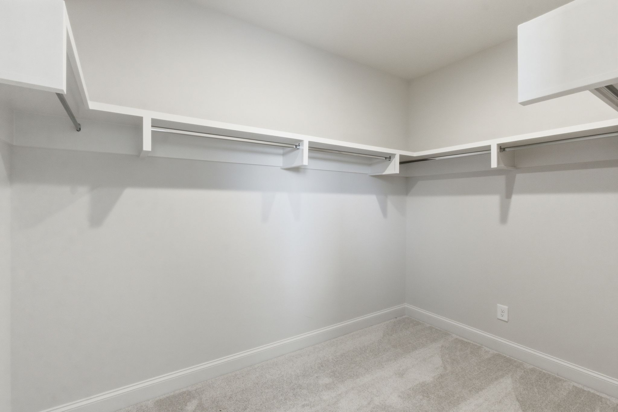 202 Phillips Bend Property Photo 28