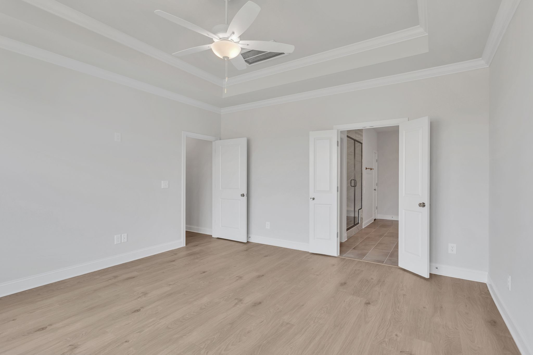 202 Phillips Bend Property Photo 29
