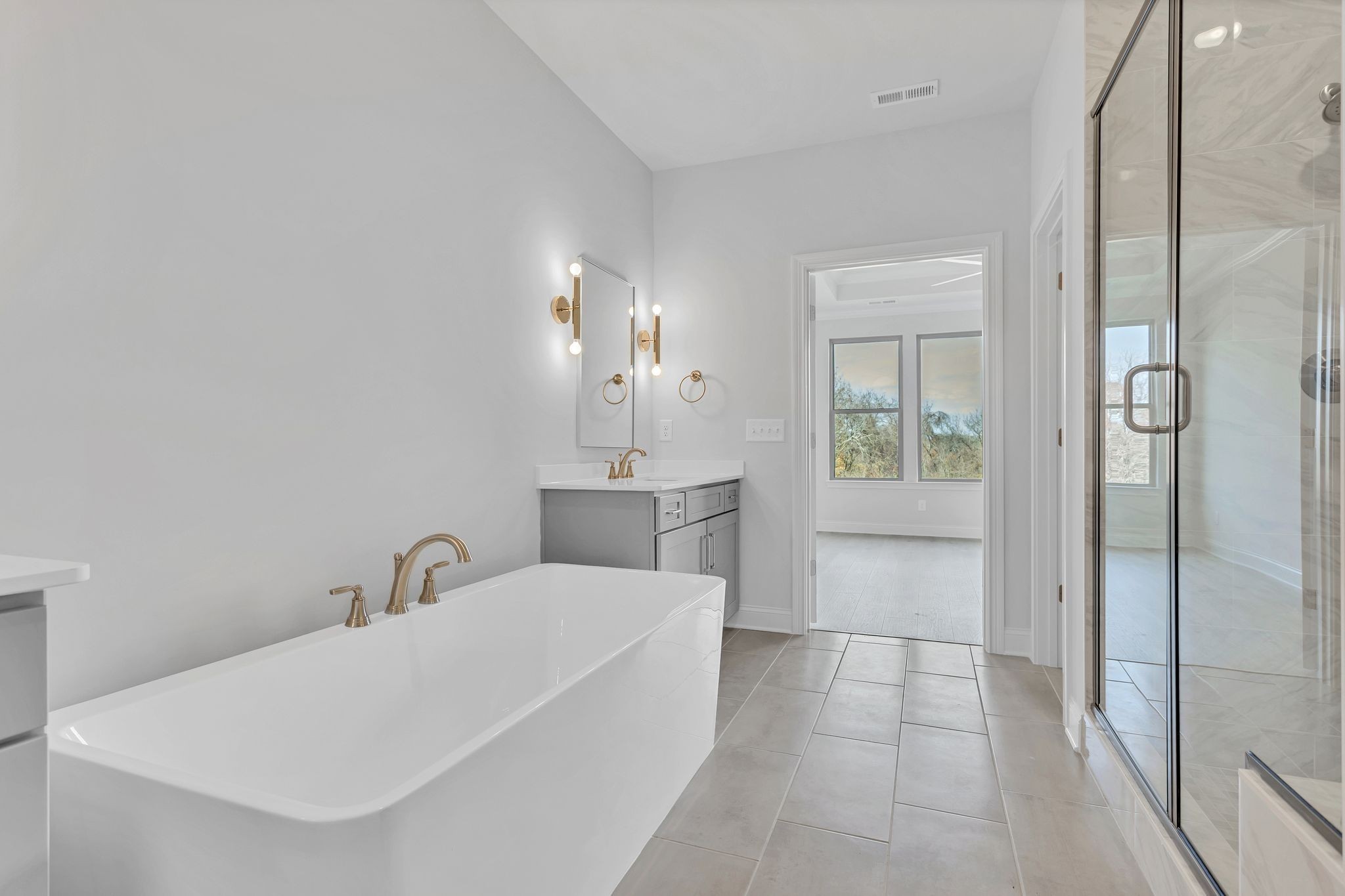 202 Phillips Bend Property Photo 33