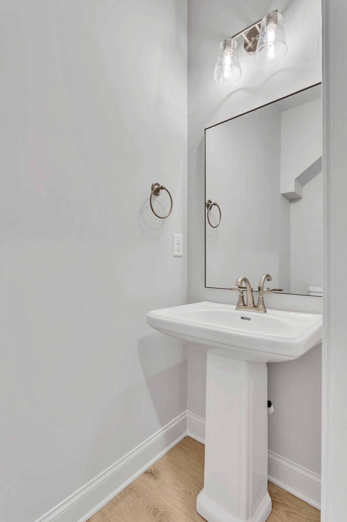202 Phillips Bend Property Photo 35