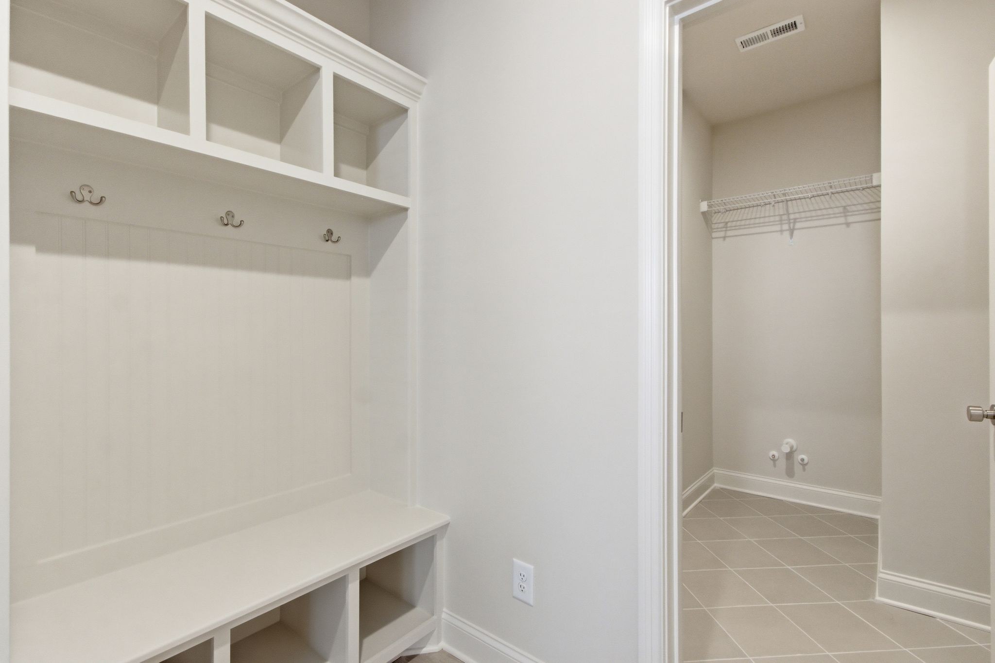 202 Phillips Bend Property Photo 36
