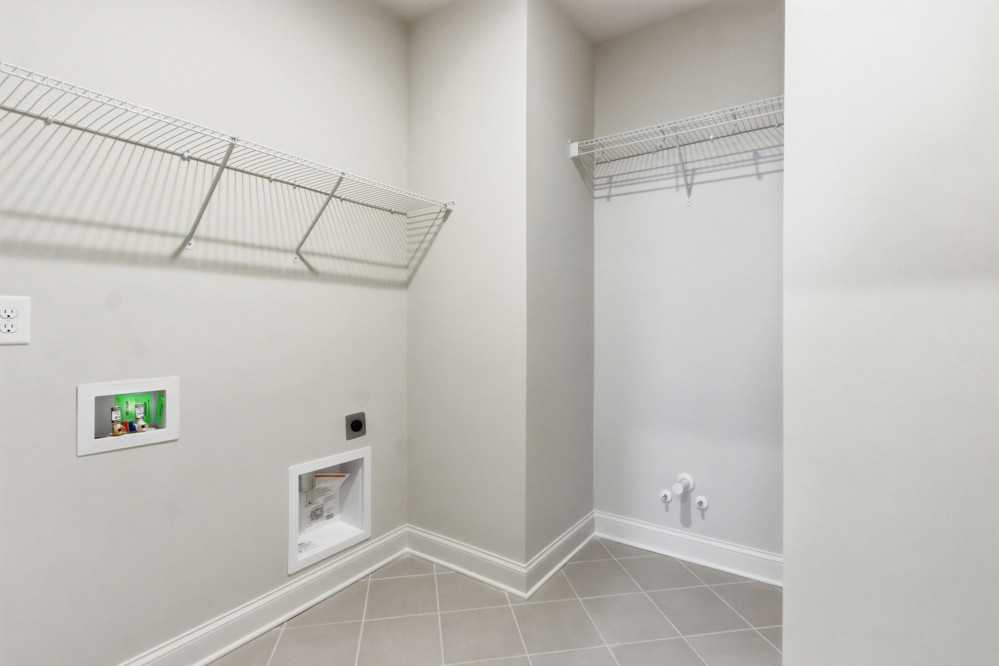 202 Phillips Bend Property Photo 37