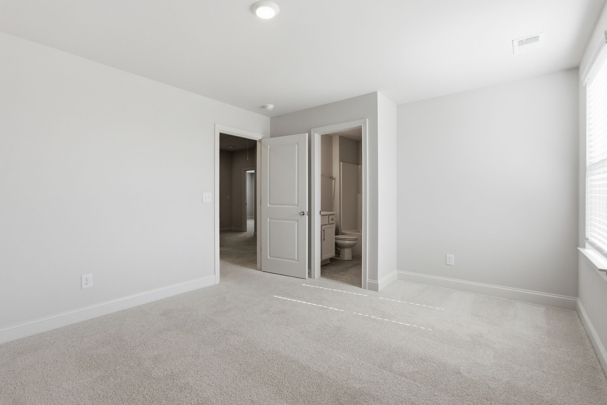 202 Phillips Bend Property Photo 38