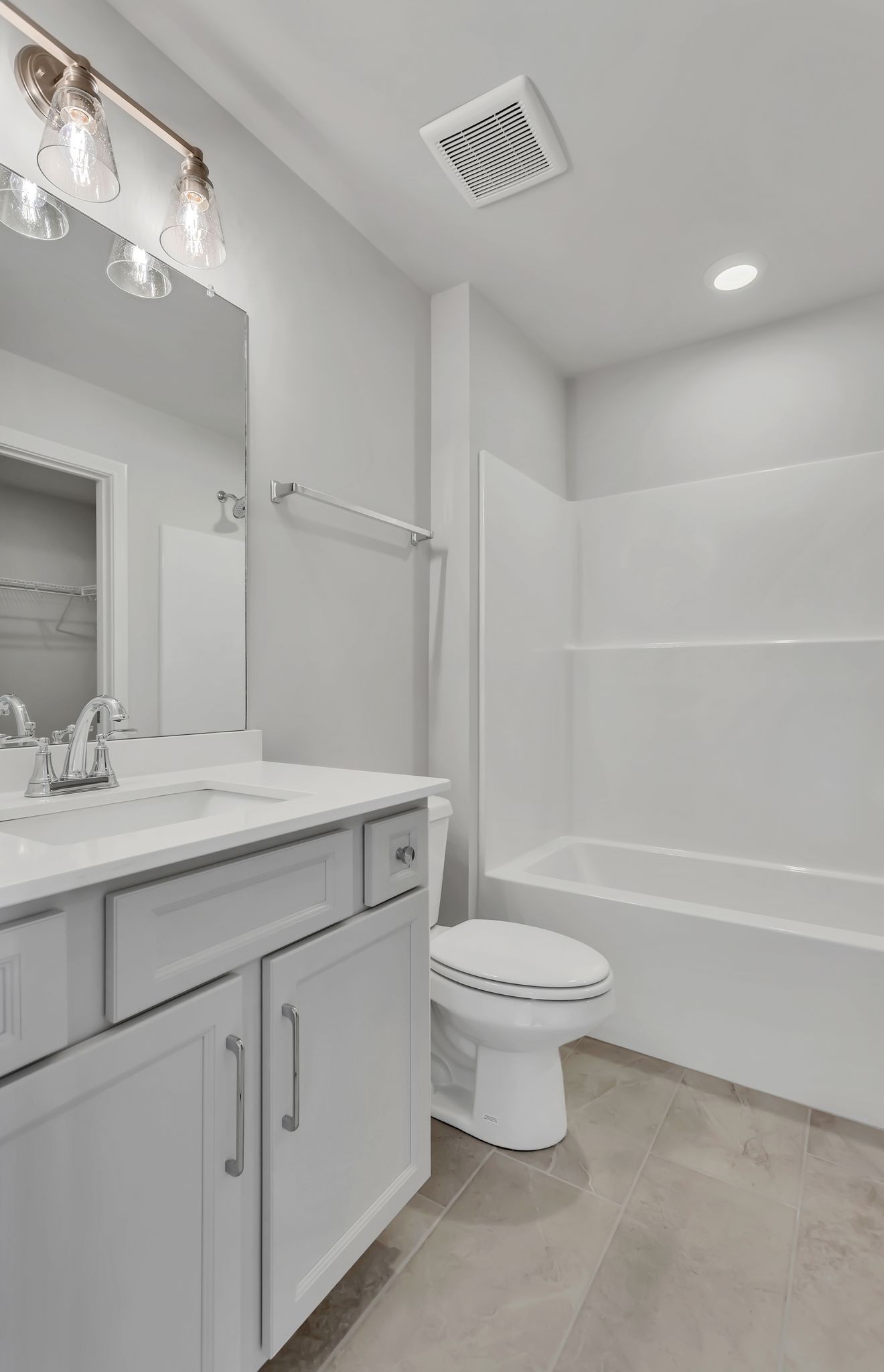 202 Phillips Bend Property Photo 39