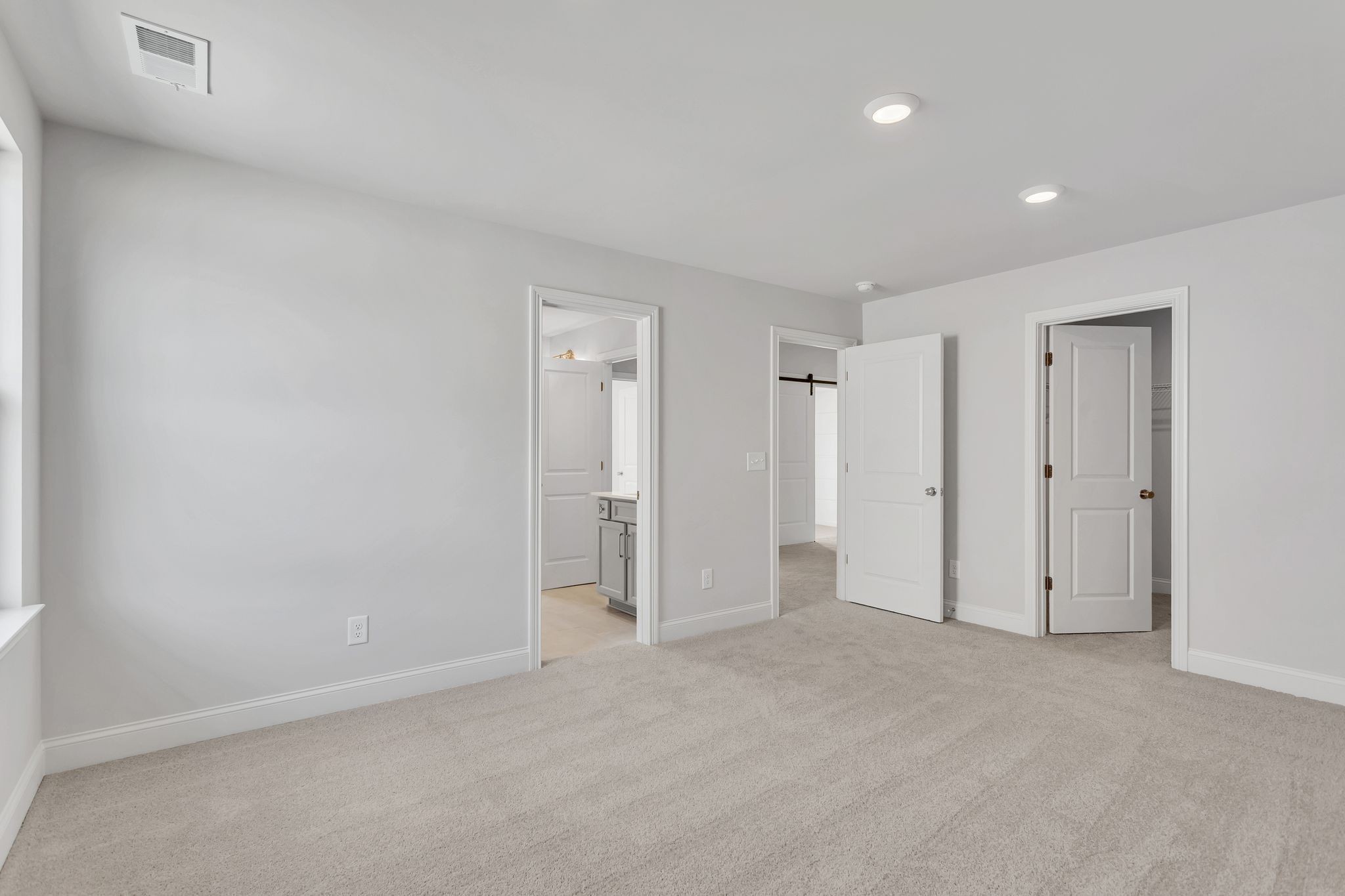 202 Phillips Bend Property Photo 40
