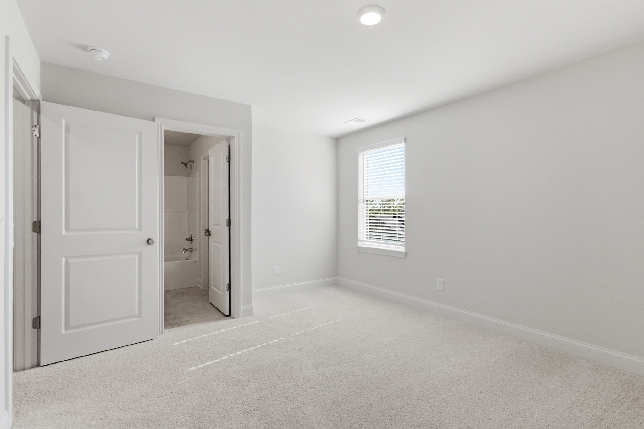 202 Phillips Bend Property Photo 41