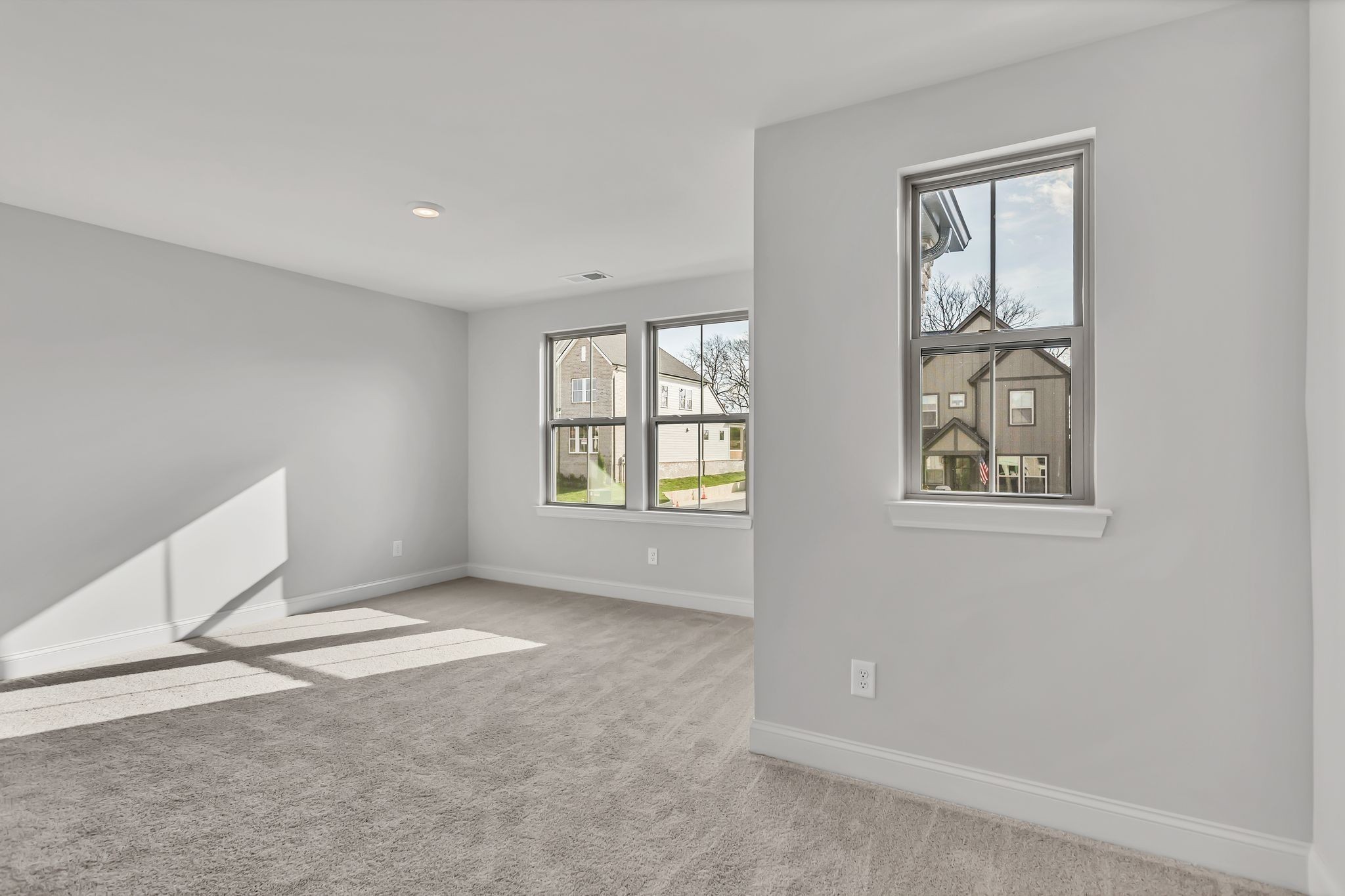 202 Phillips Bend Property Photo 43