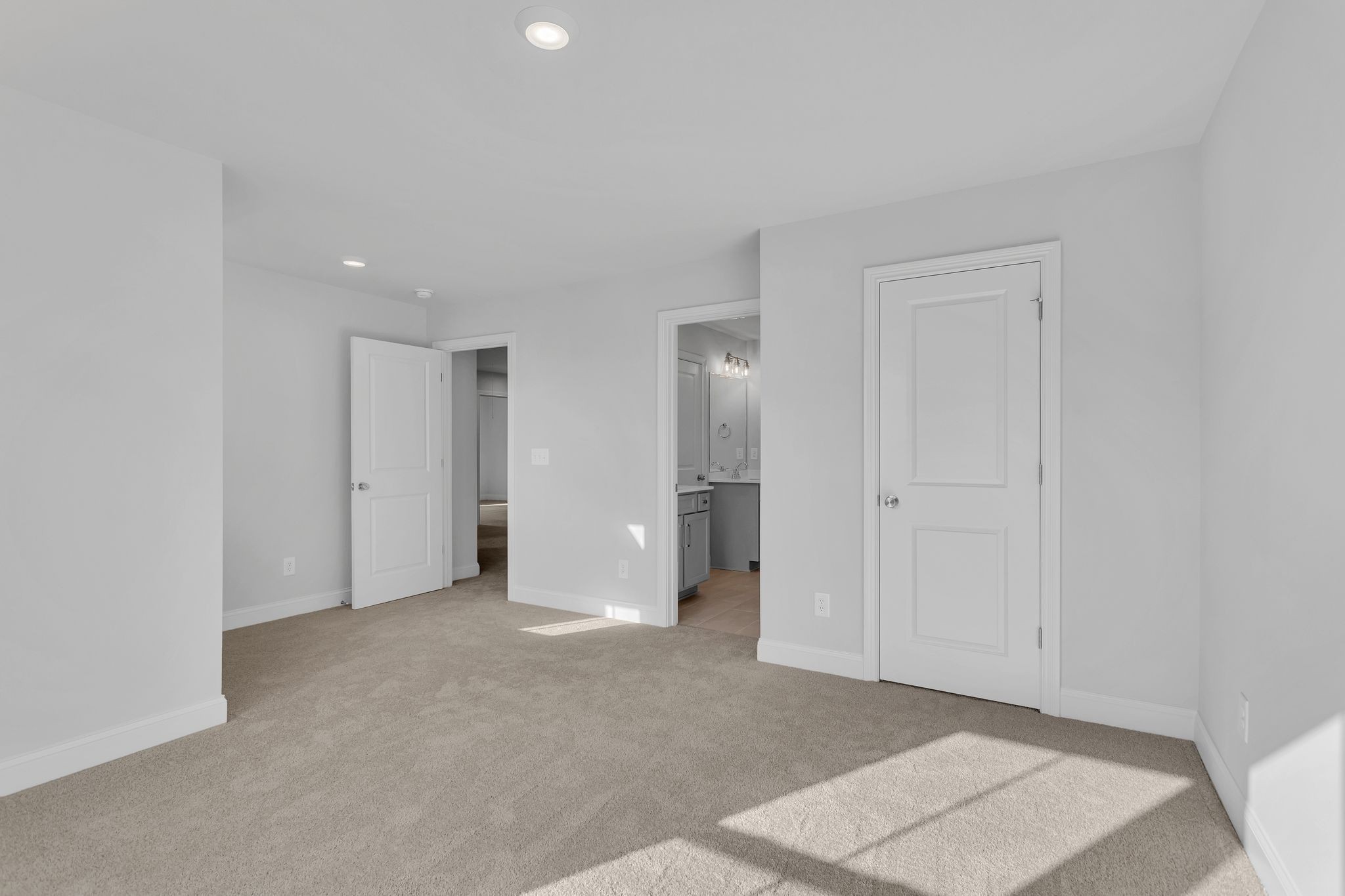 202 Phillips Bend Property Photo 44