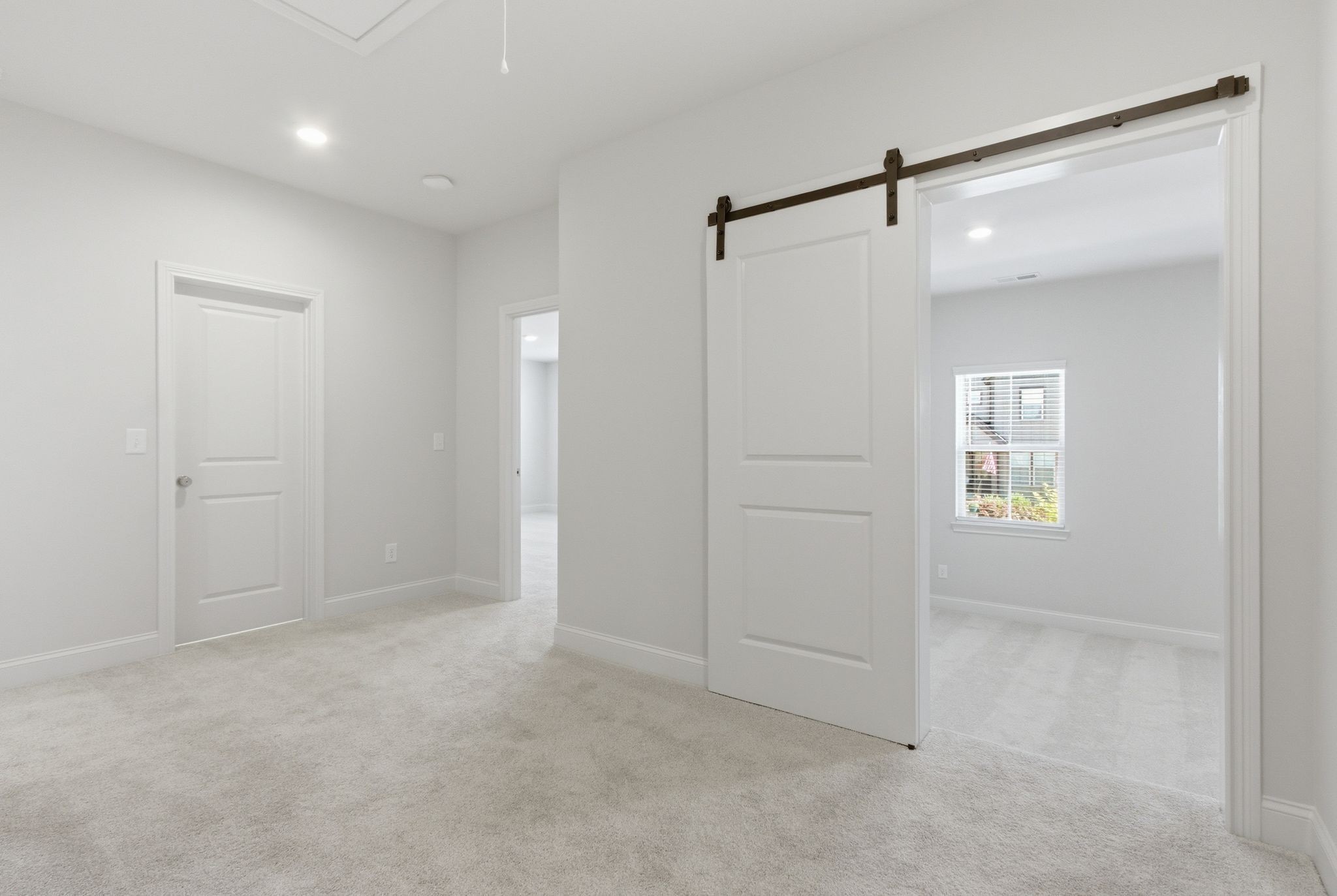 202 Phillips Bend Property Photo 46