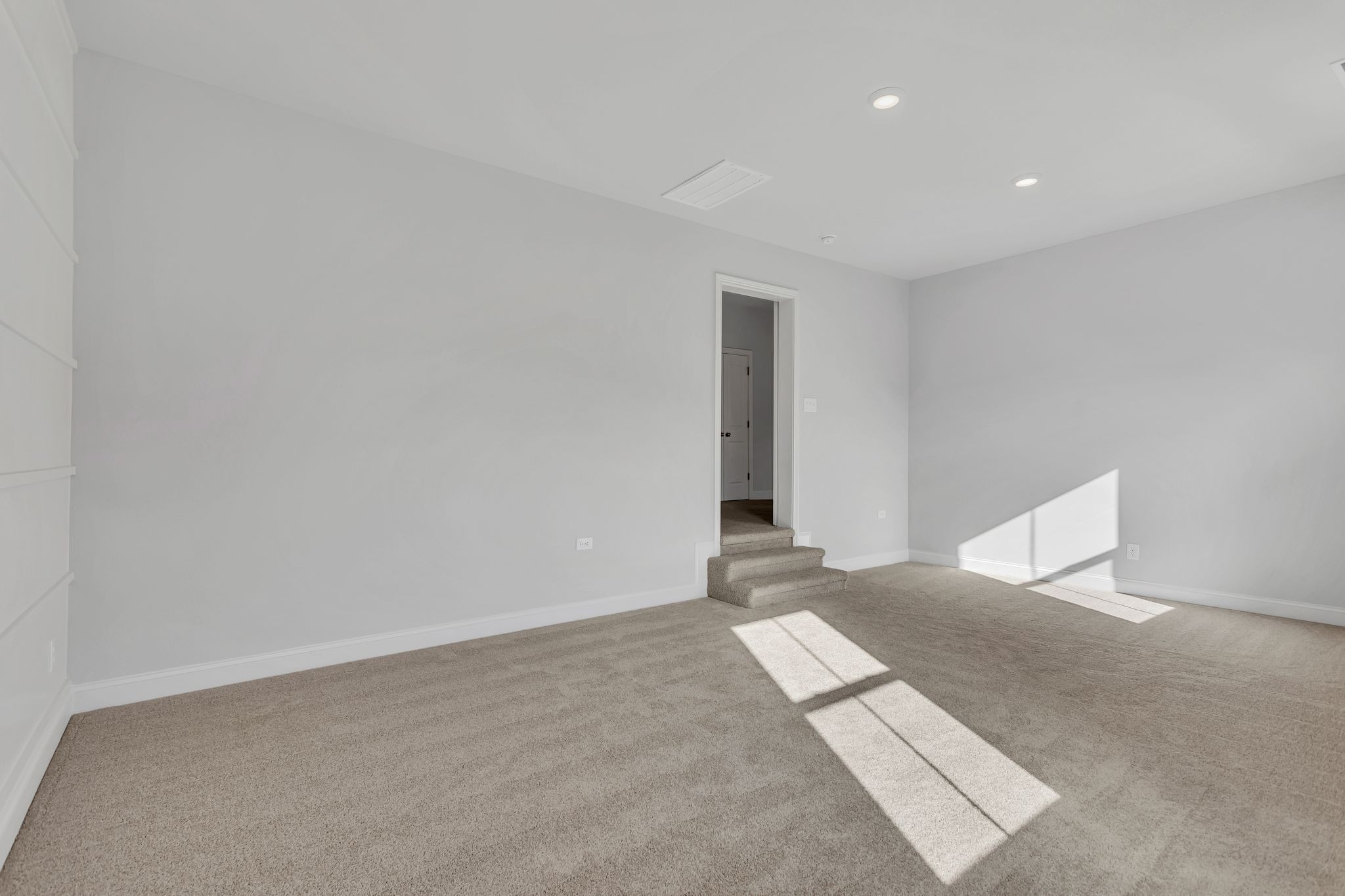 202 Phillips Bend Property Photo 47