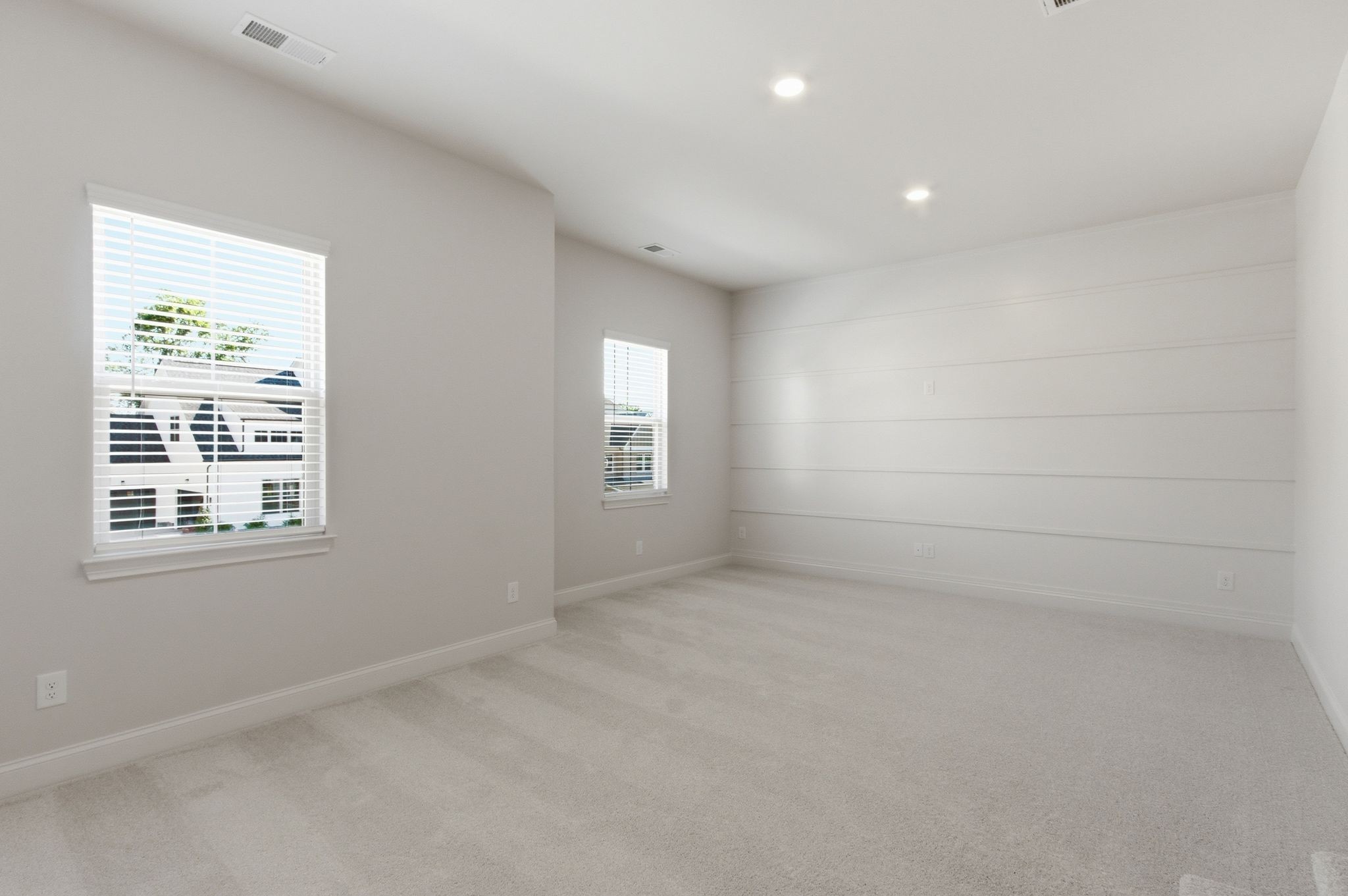 202 Phillips Bend Property Photo 48
