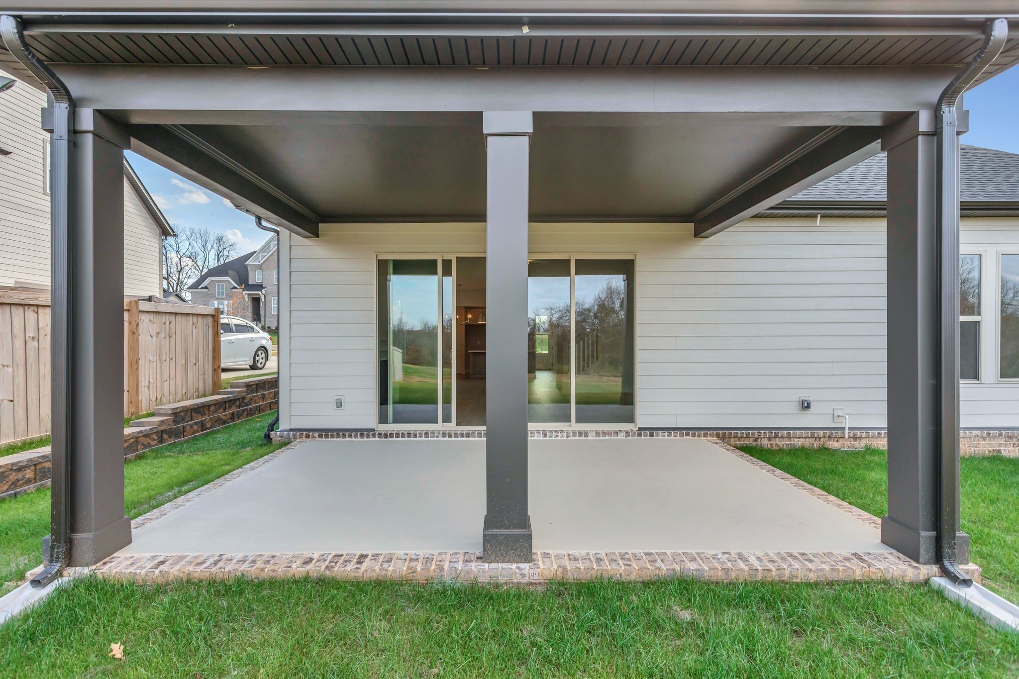 202 Phillips Bend Property Photo 49