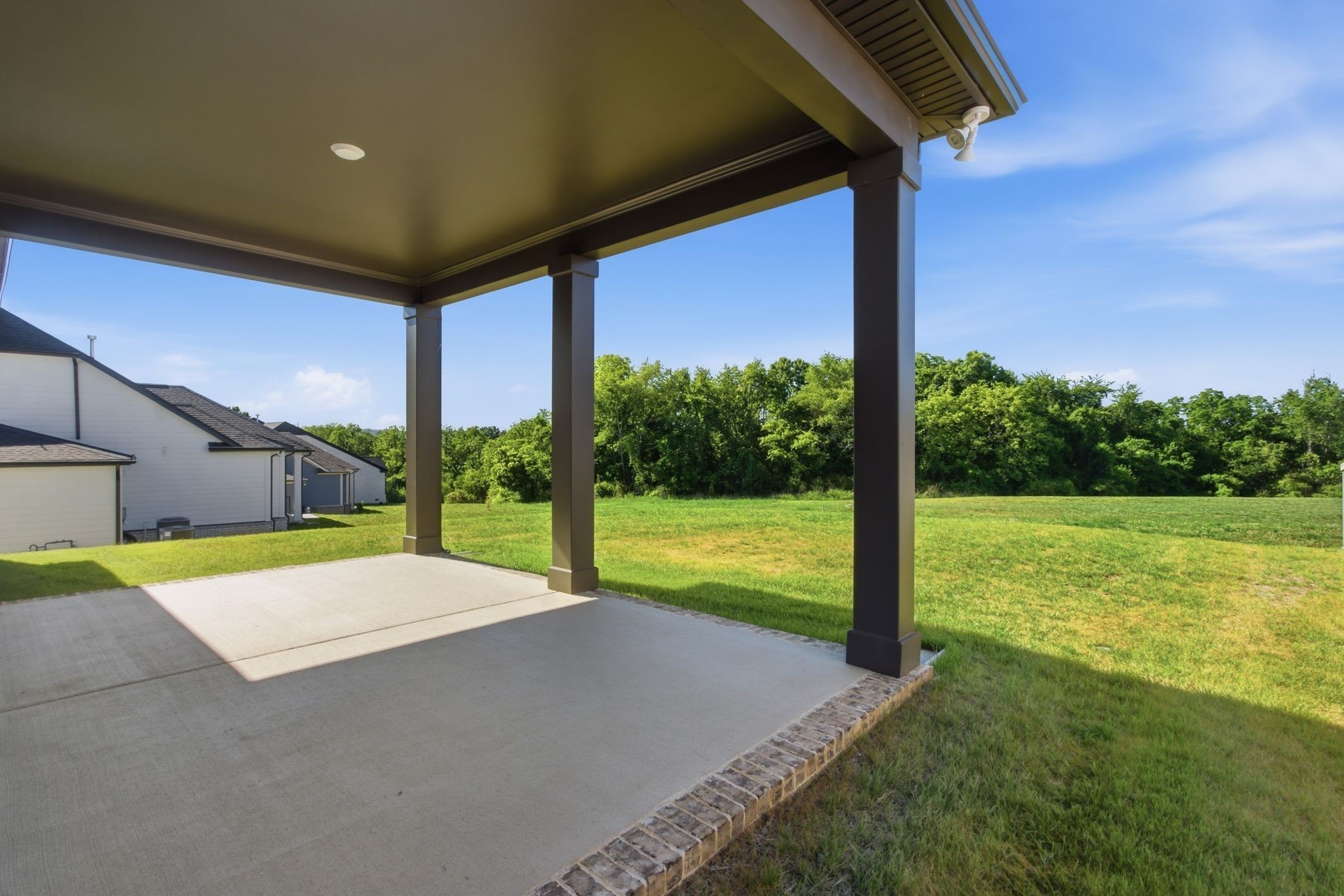 202 Phillips Bend Property Photo 50