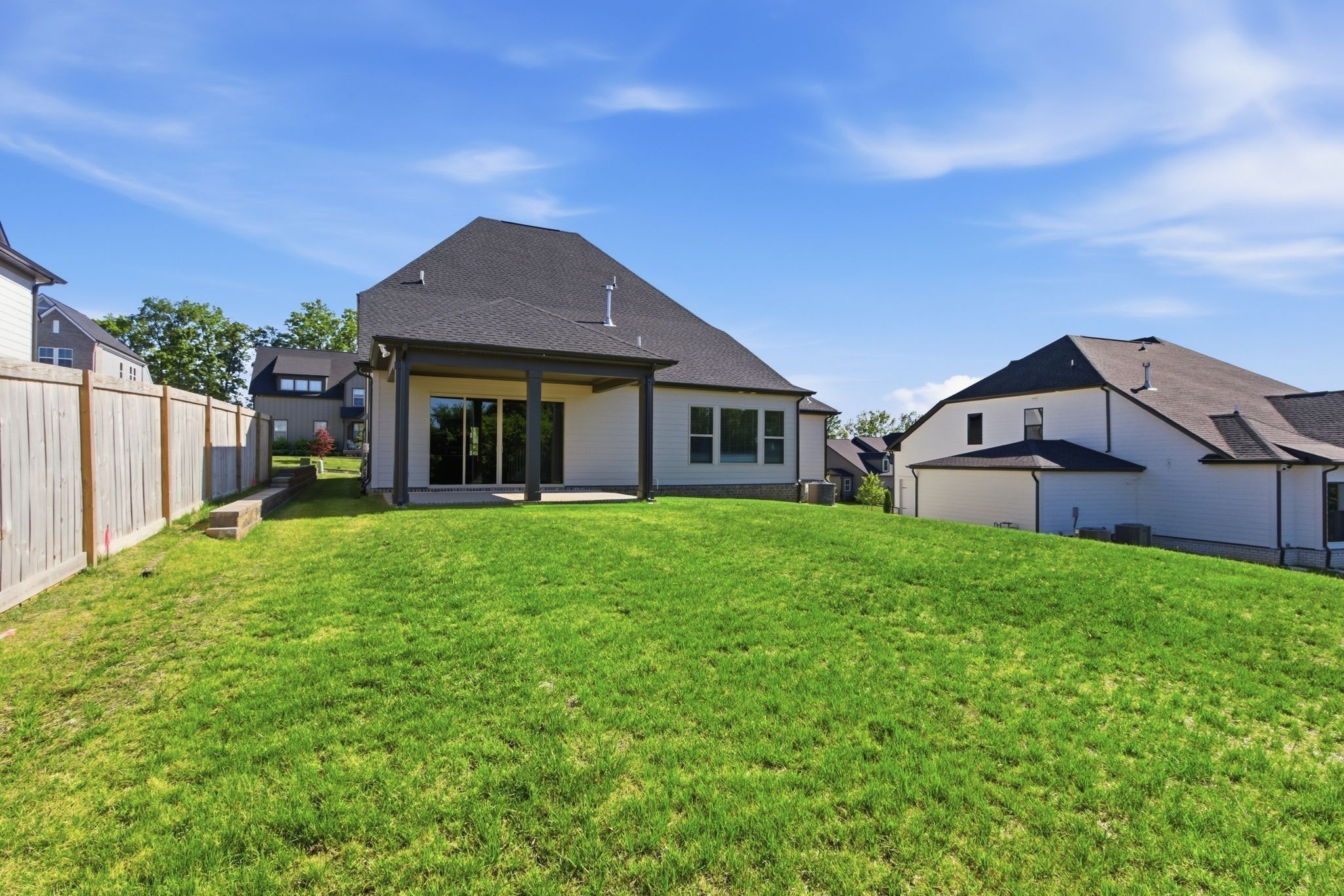 202 Phillips Bend Property Photo 51