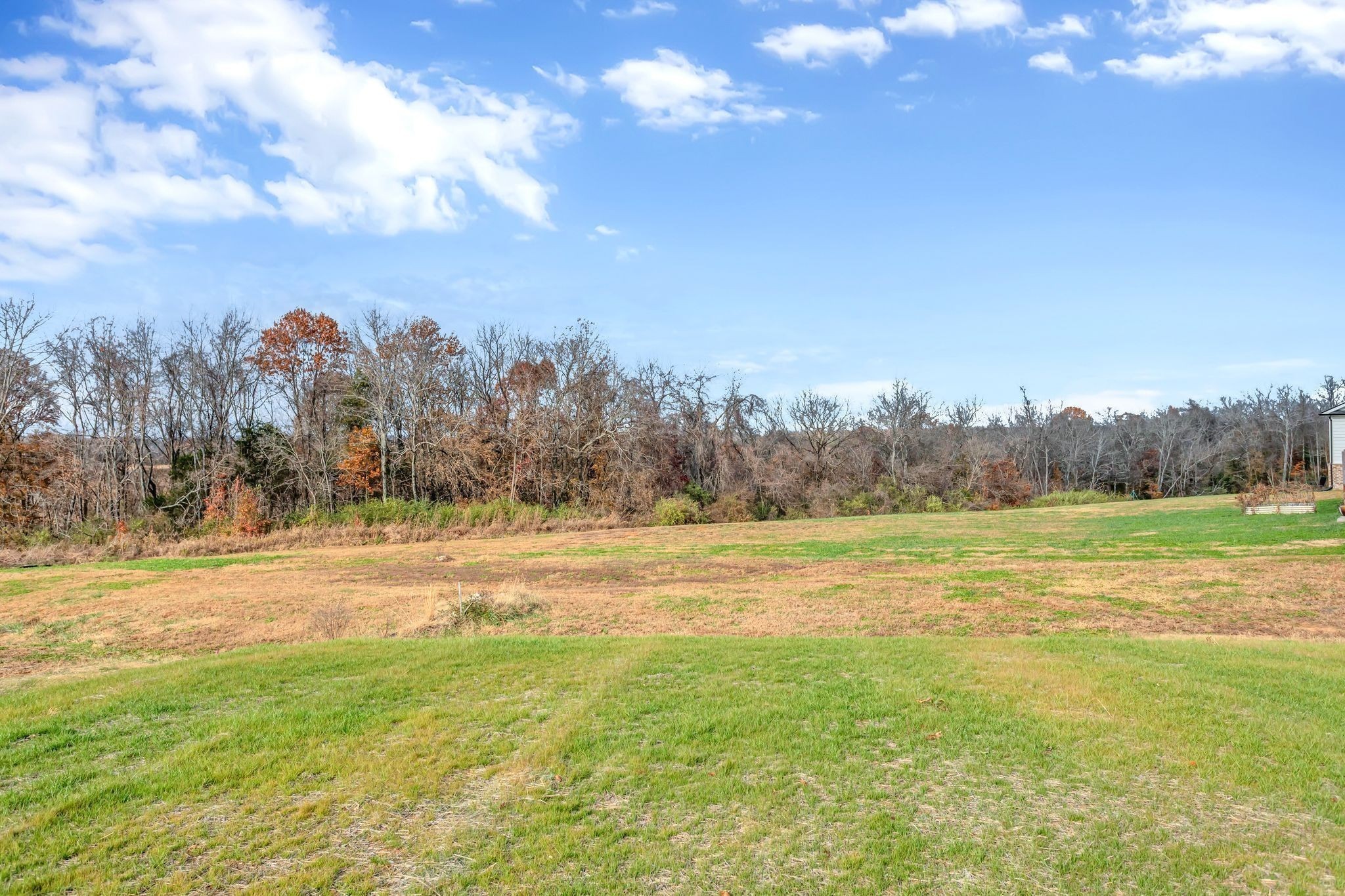 202 Phillips Bend Property Photo 54